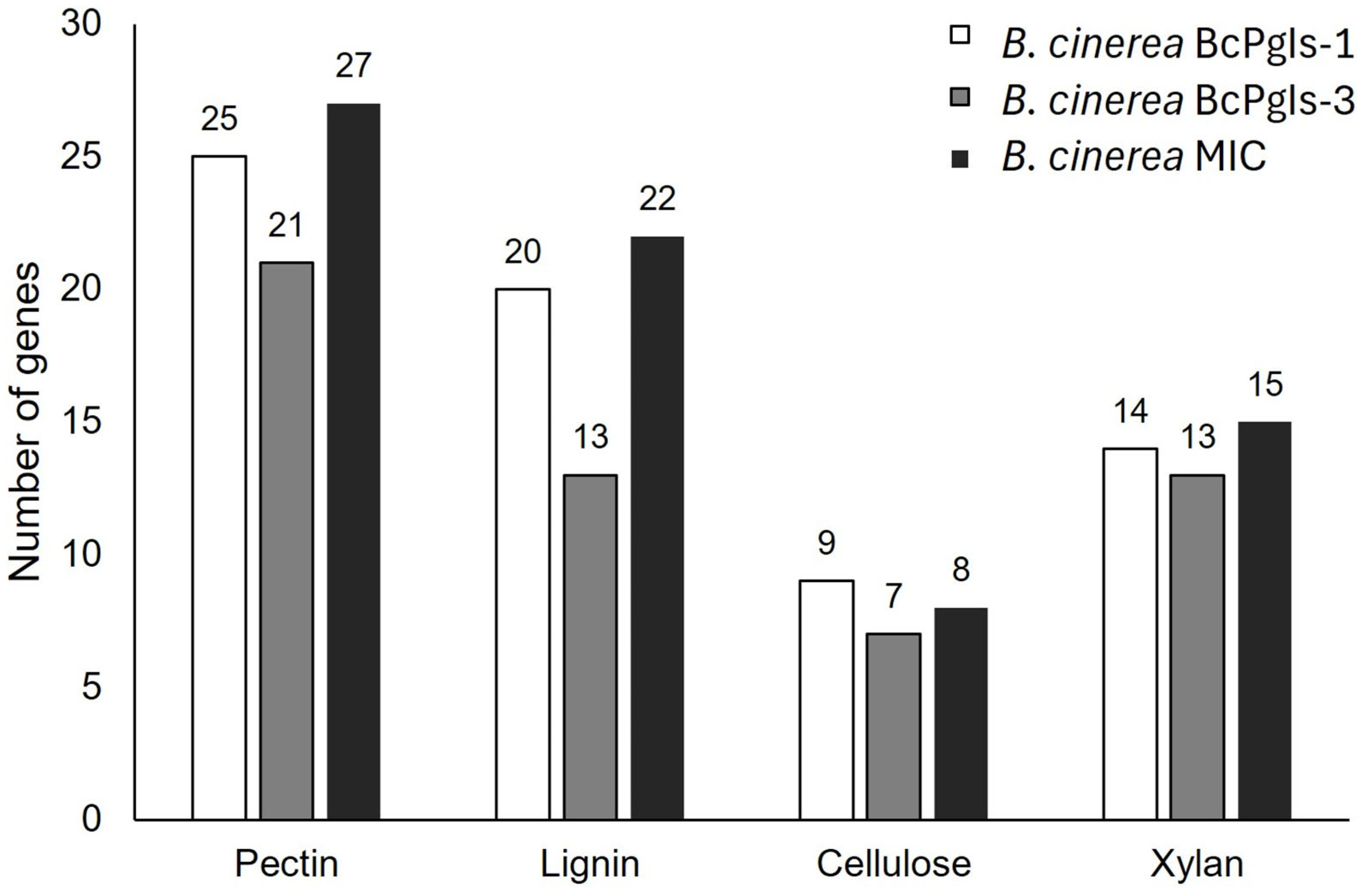 Microorganisms 13 01605 g010
