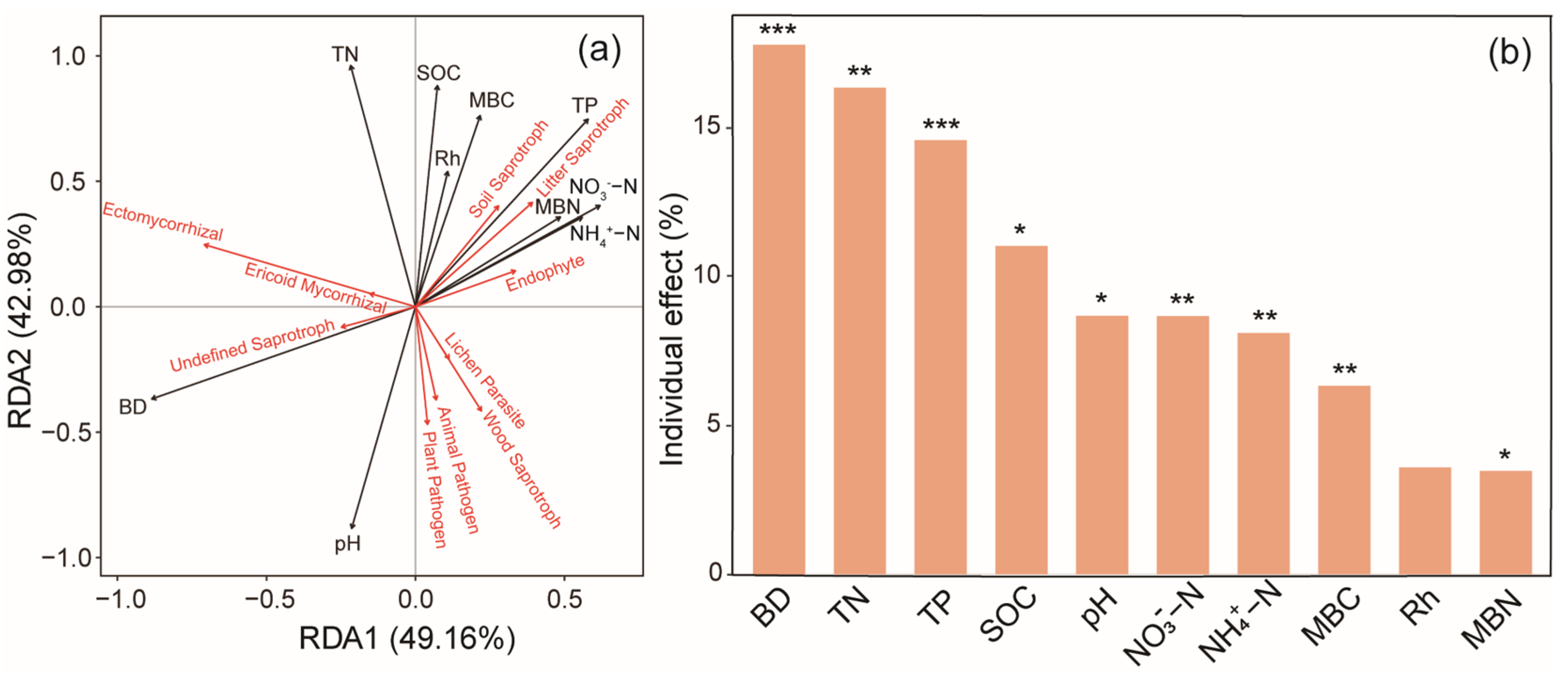 Microorganisms 13 01614 g006