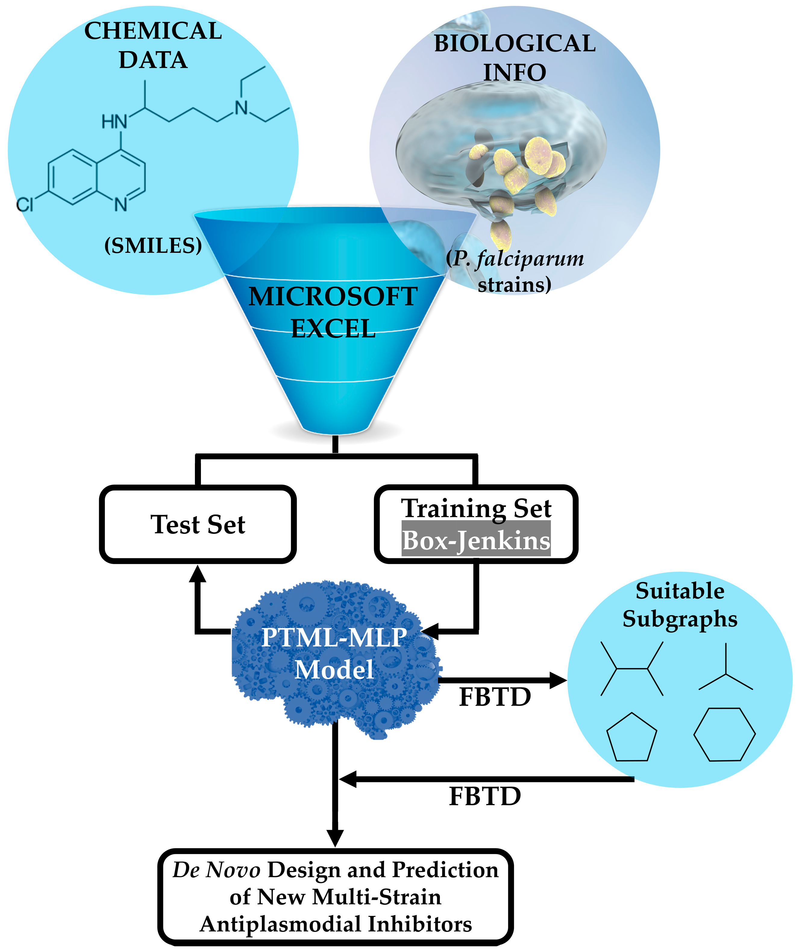 Microorganisms 13 01620 g001