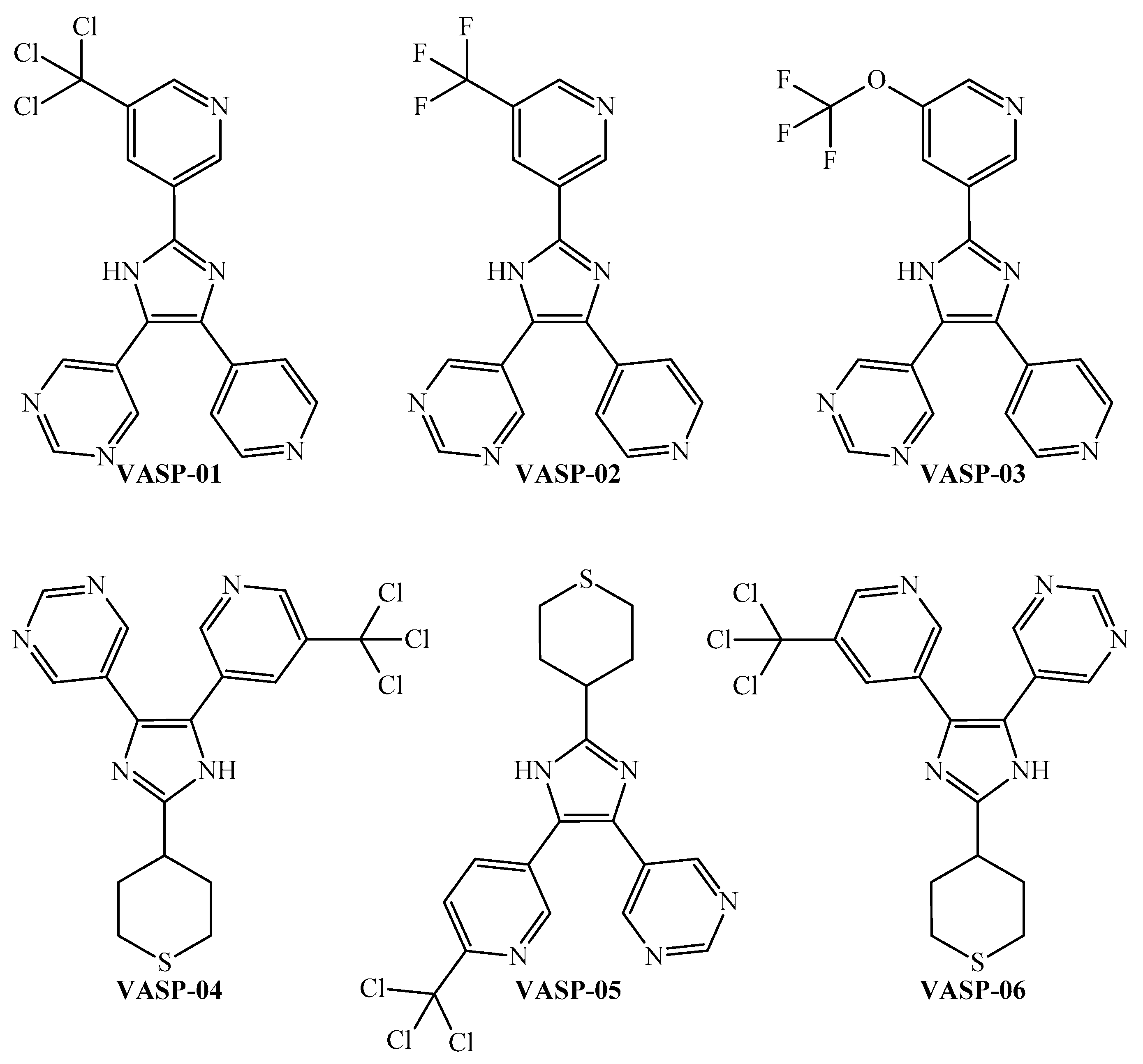 Microorganisms 13 01620 g006