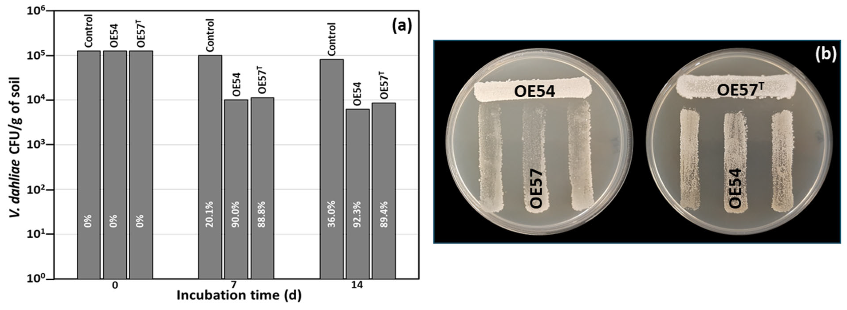 Microorganisms 13 01622 g002