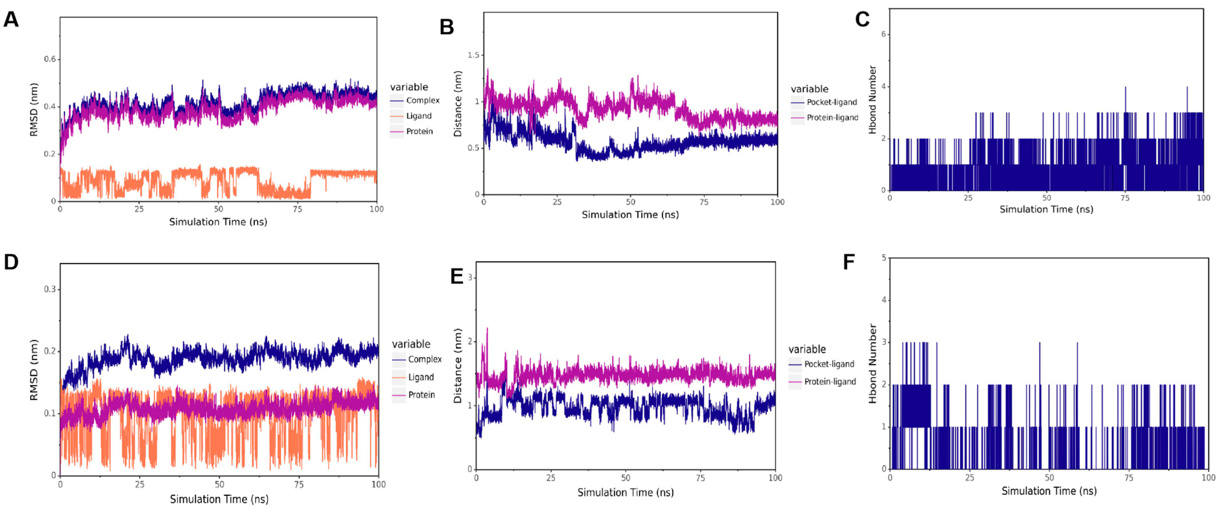 Microorganisms 13 01633 g008 Microorganisms 13 01633 g008