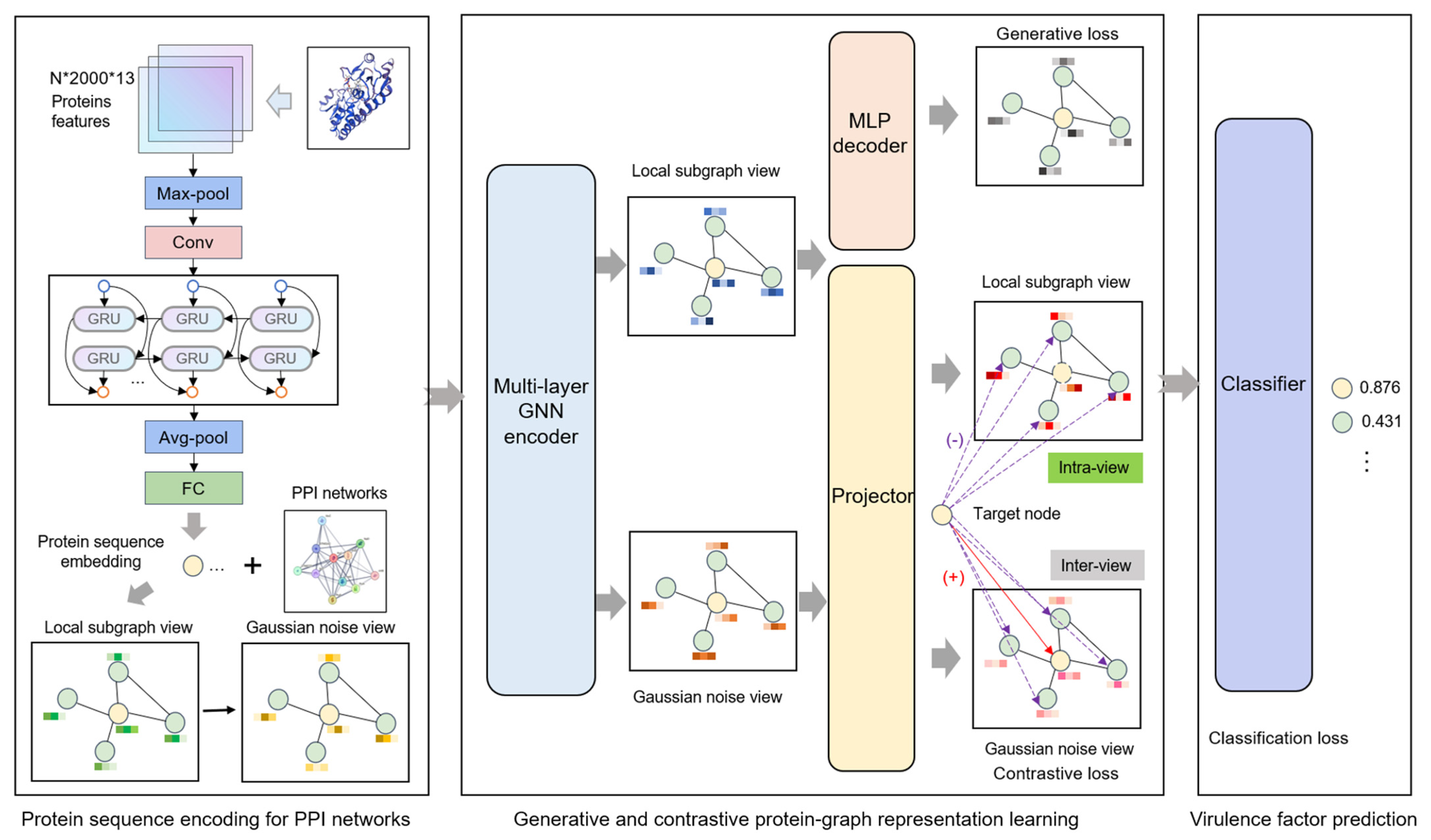 Microorganisms 13 01635 g001