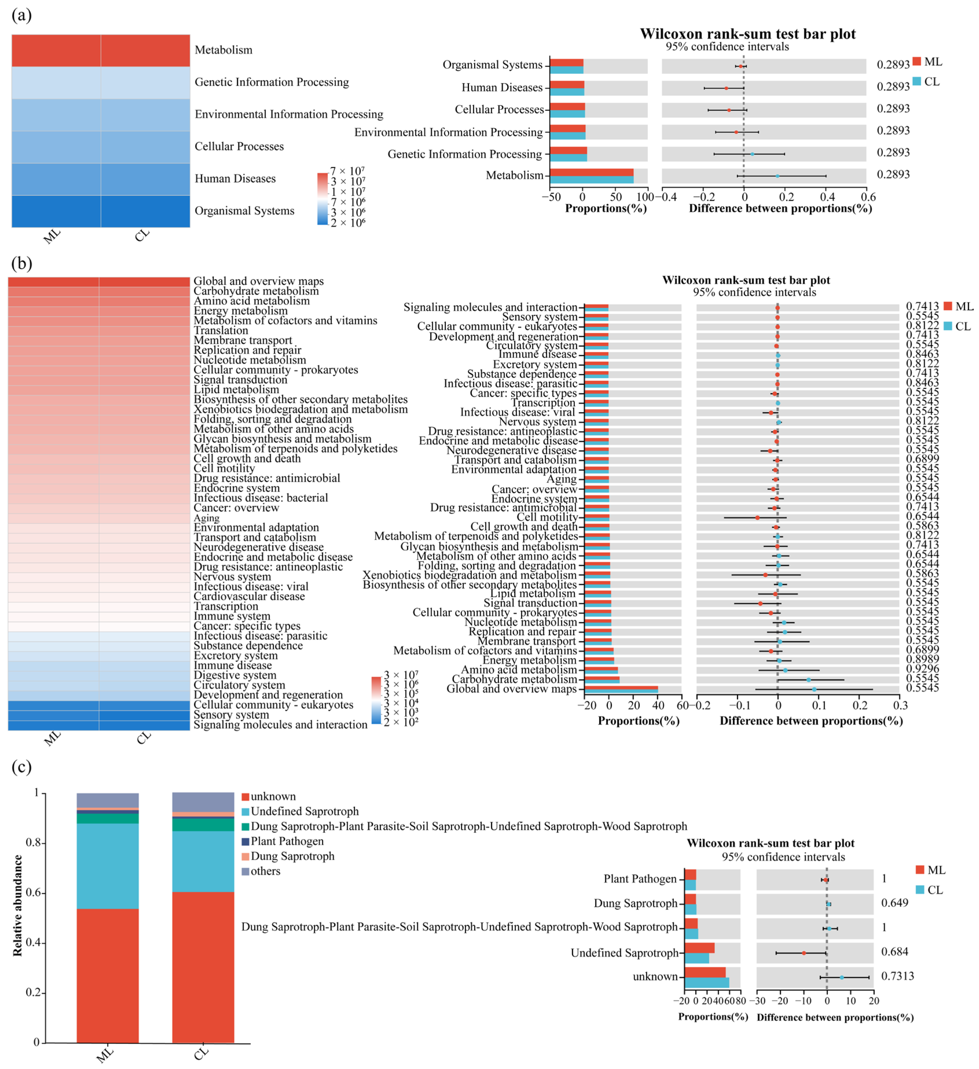 Microorganisms 13 01637 g006
