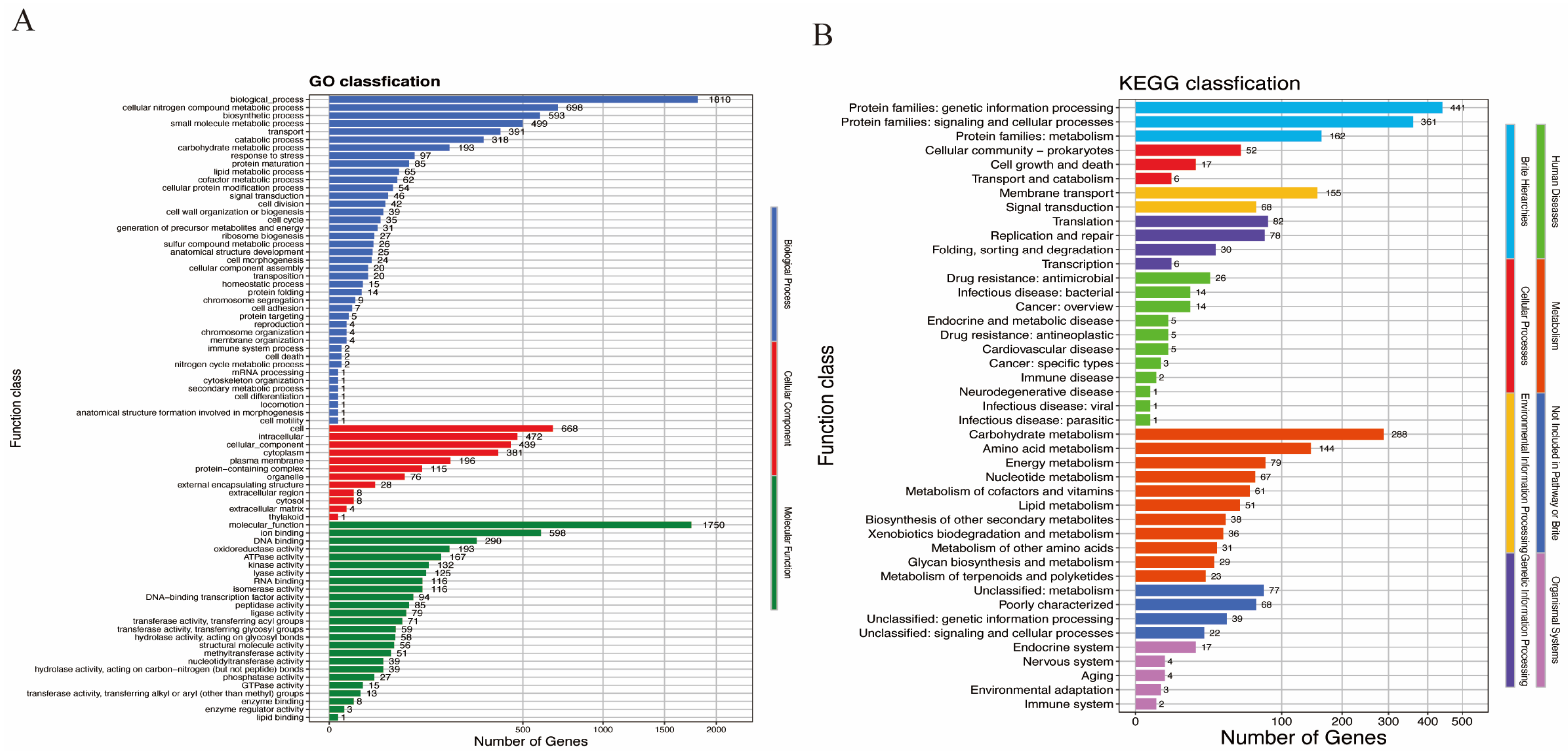 Microorganisms 13 01643 g003