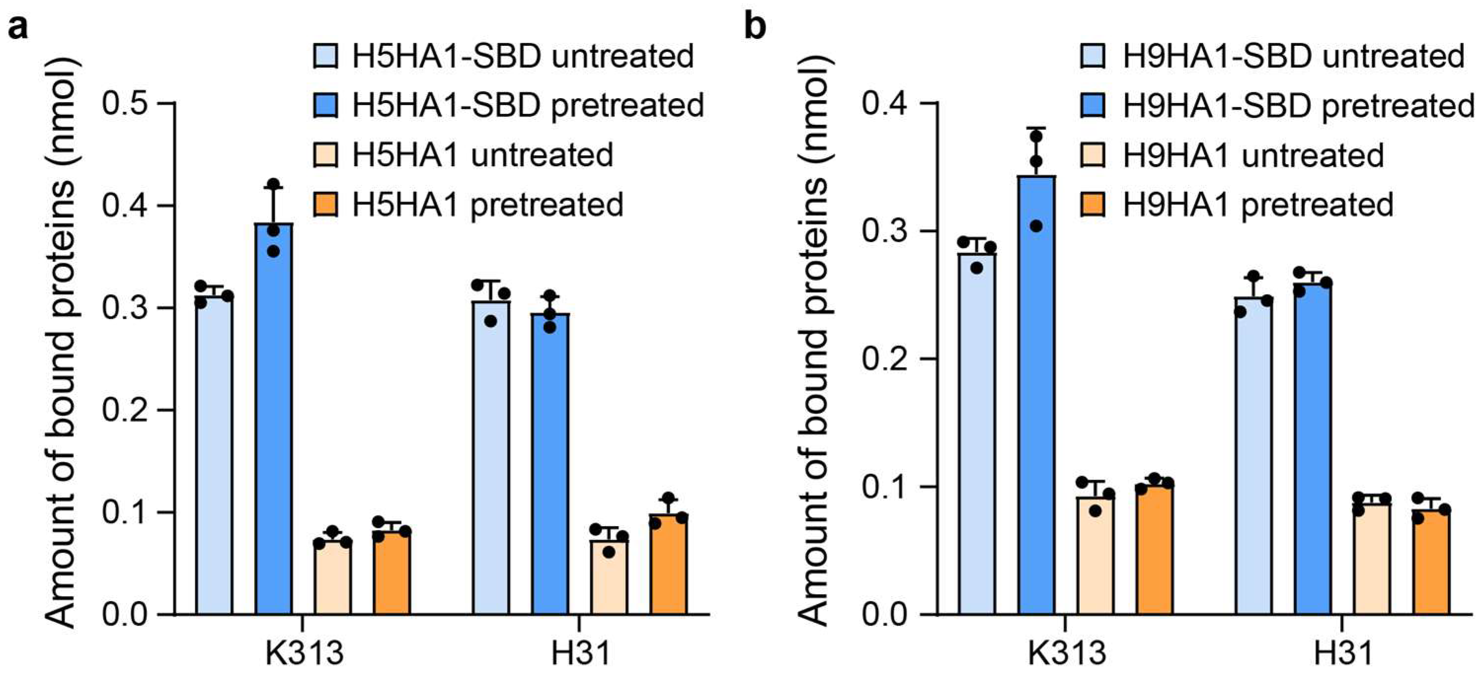 Microorganisms 13 01649 g002