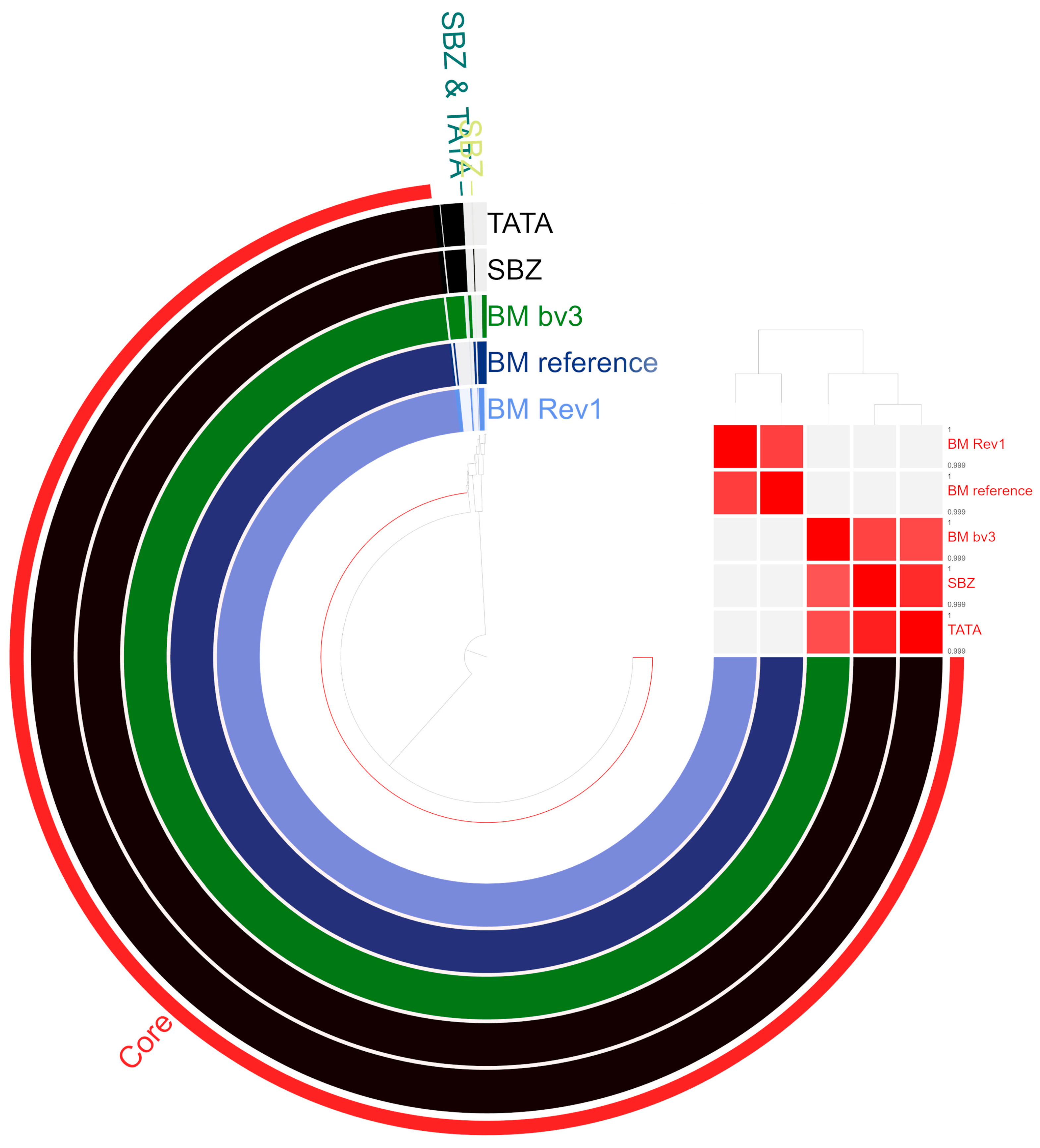 Microorganisms 13 01651 g002