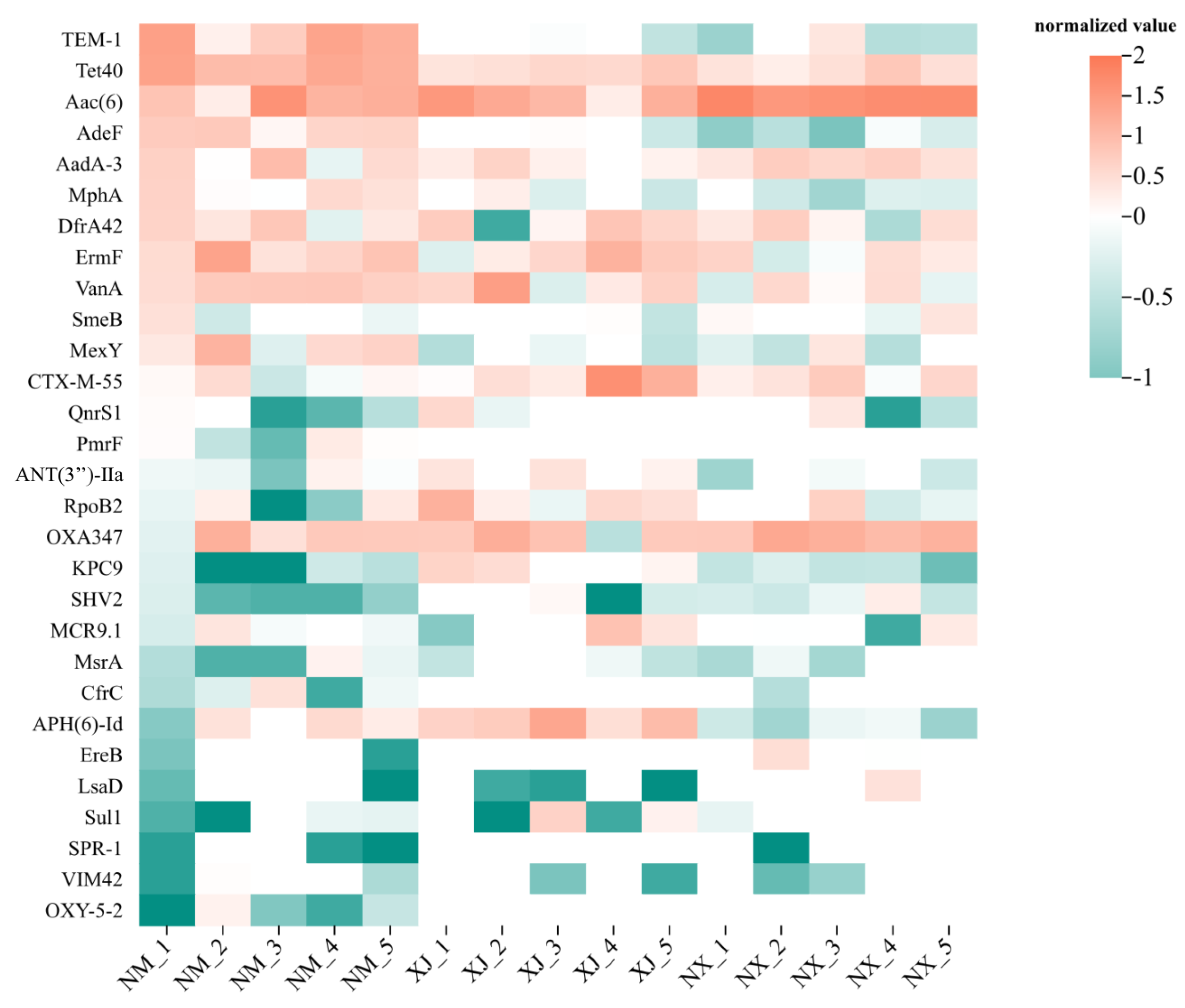 Microorganisms 13 01658 g006