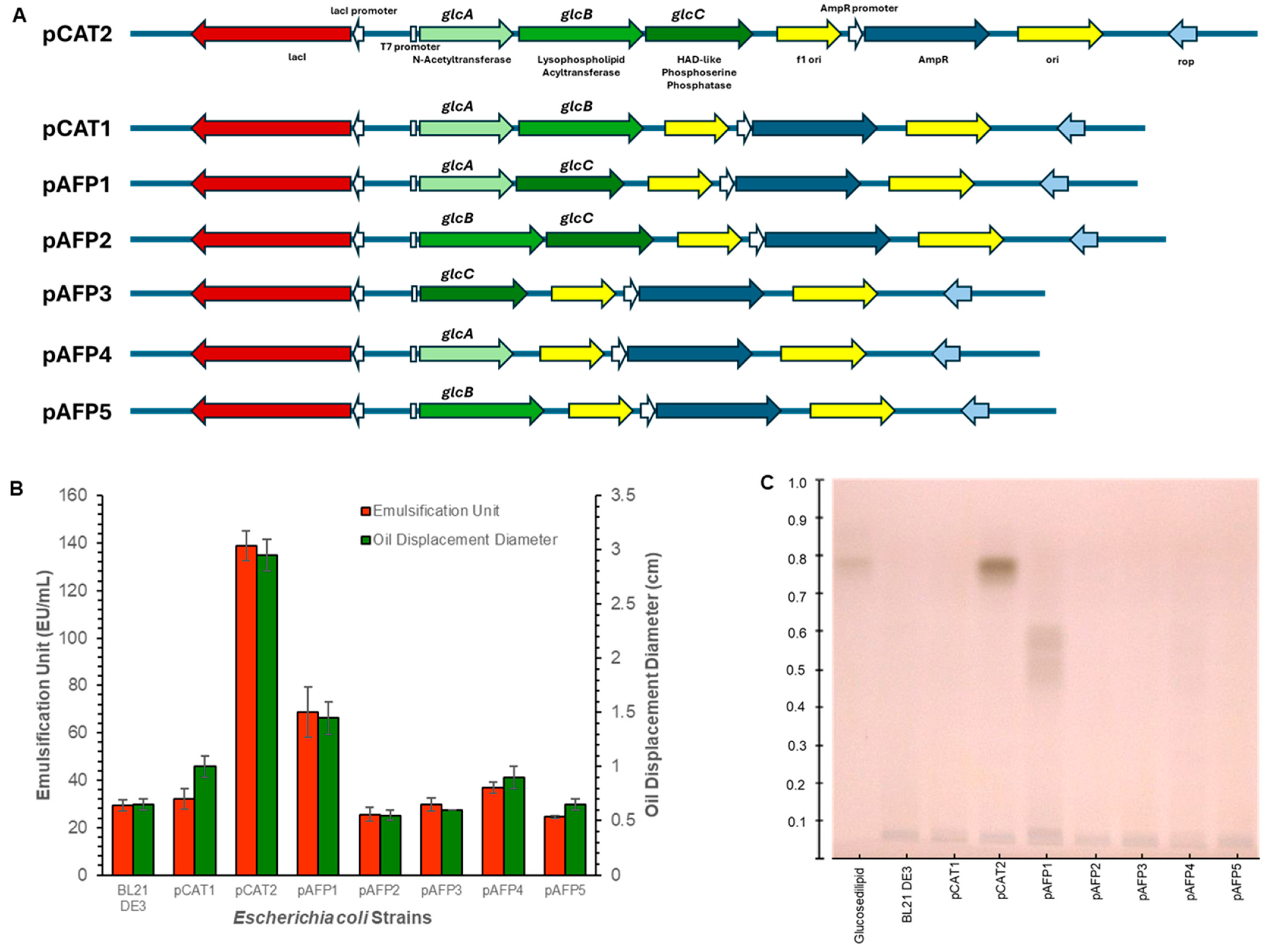 Microorganisms 13 01664 g002