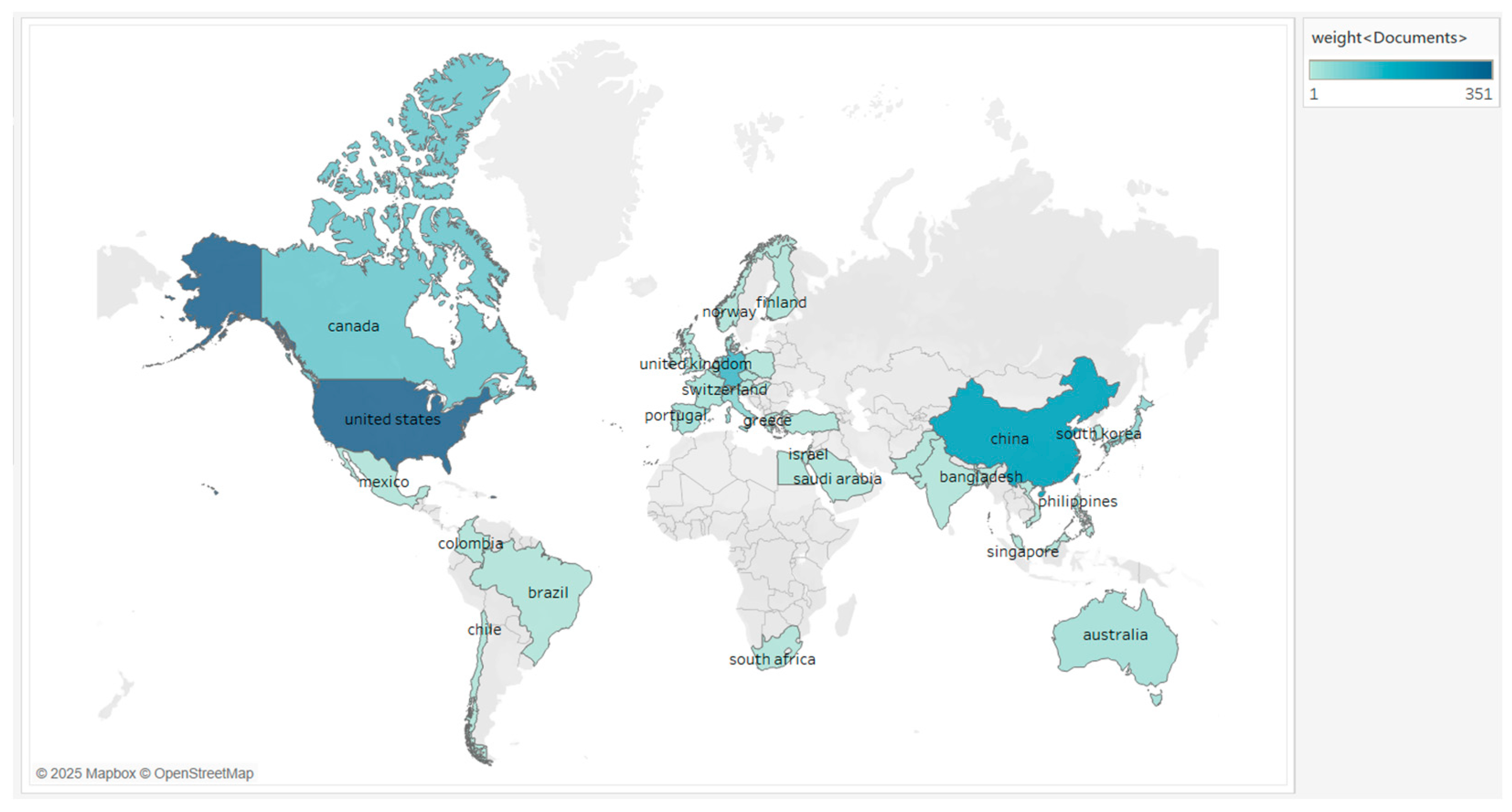 Microorganisms 13 01668 g003 Microorganisms 13 01668 g003