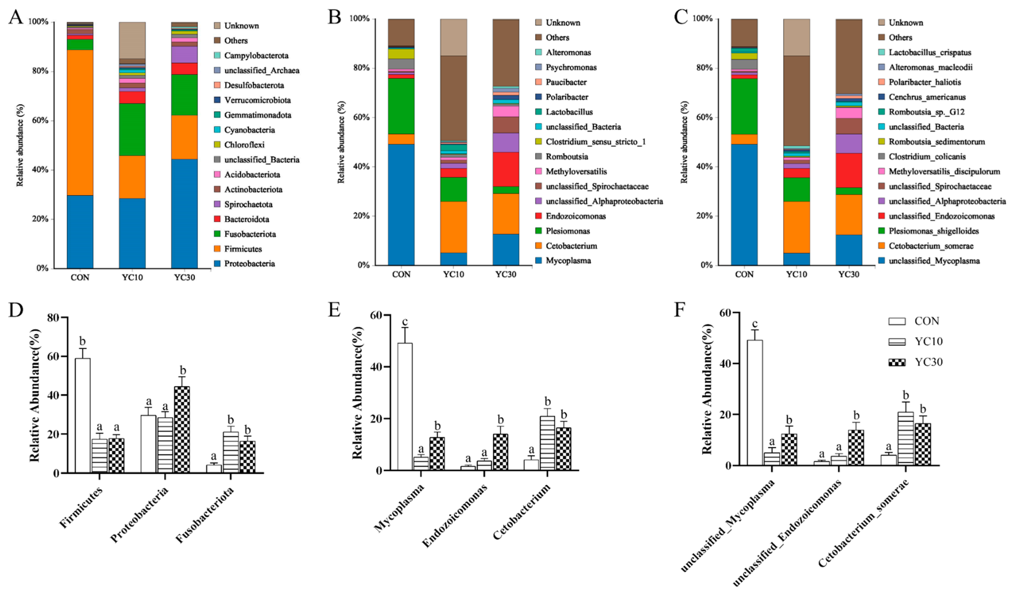 Microorganisms 13 01671 g004