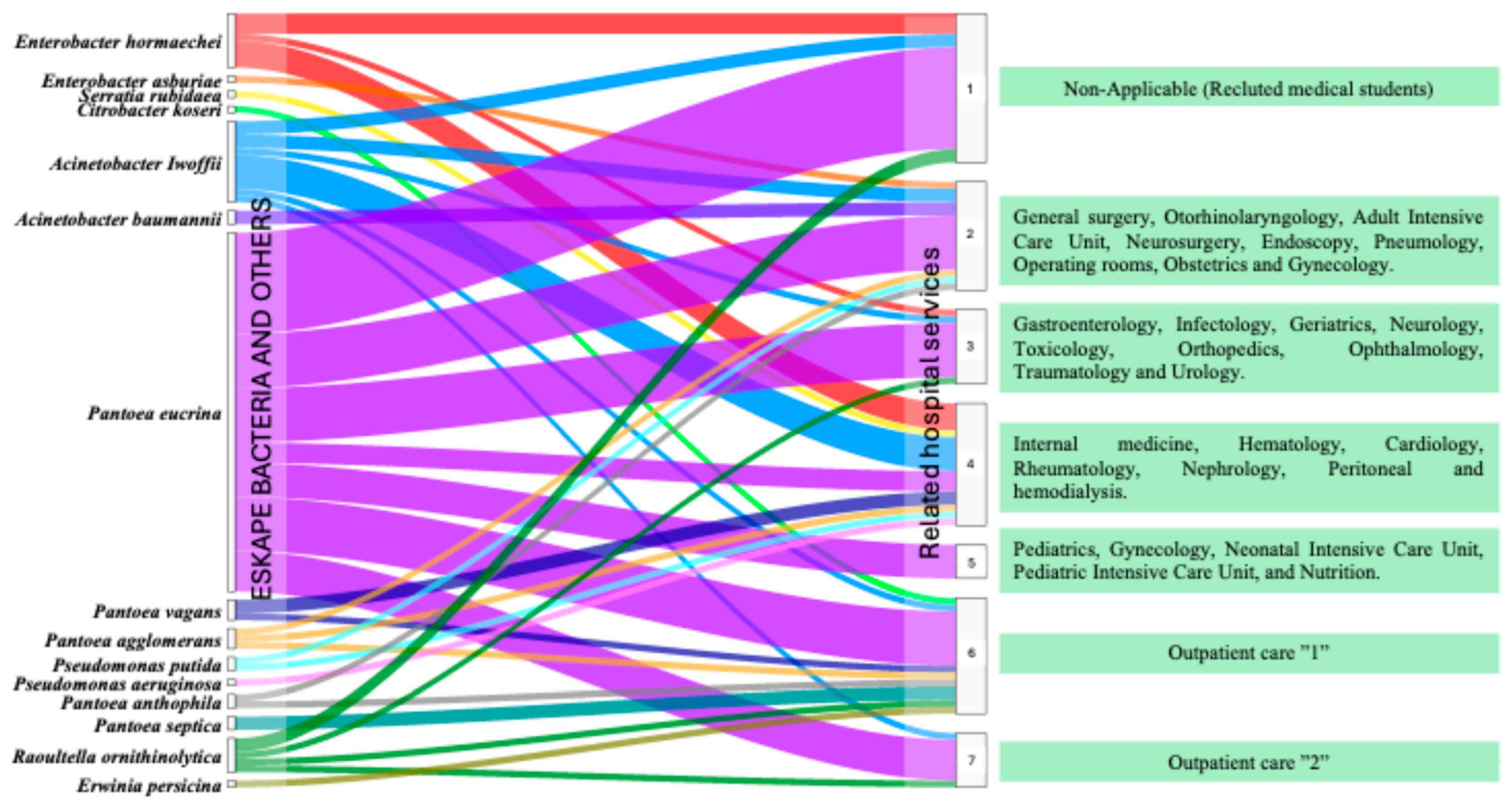 Microorganisms 13 01687 g003 Microorganisms 13 01687 g003