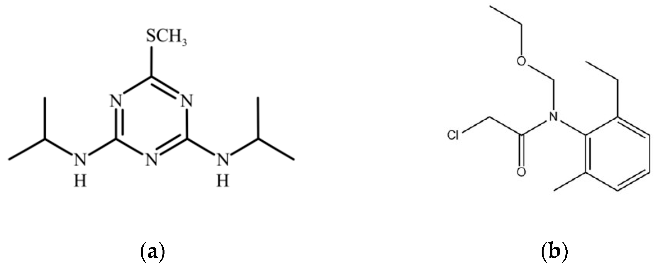 Microorganisms 13 01698 g001