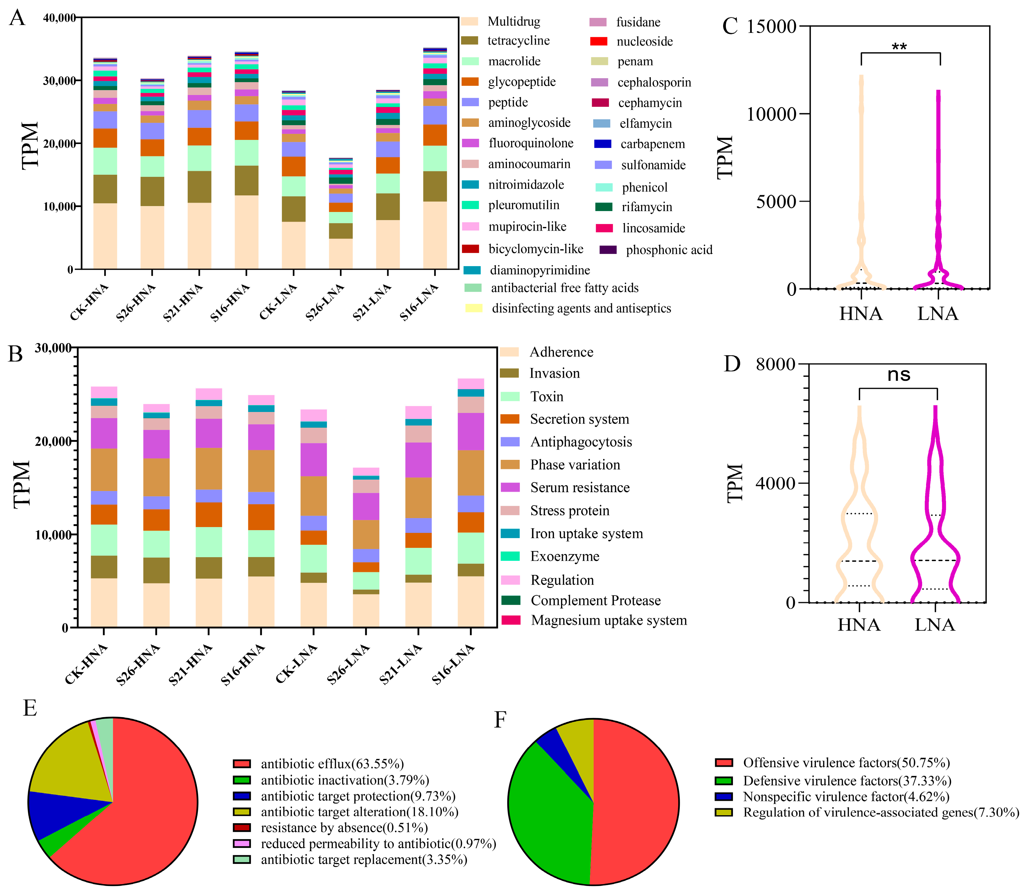 Microorganisms 13 01710 g001