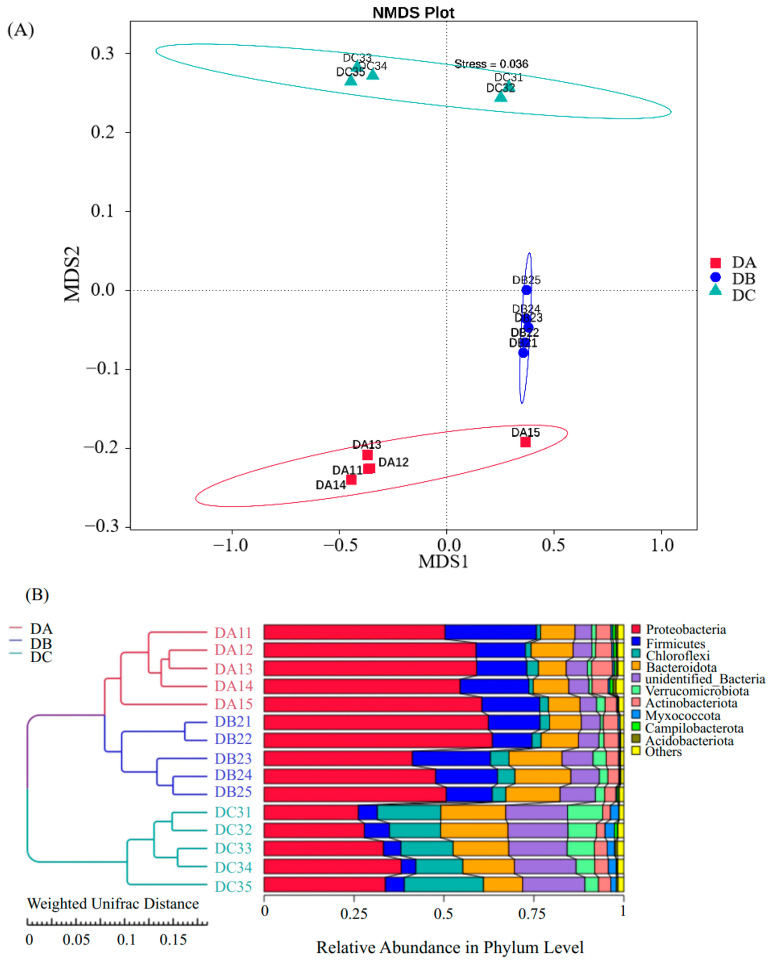 Microorganisms 13 01716 g004