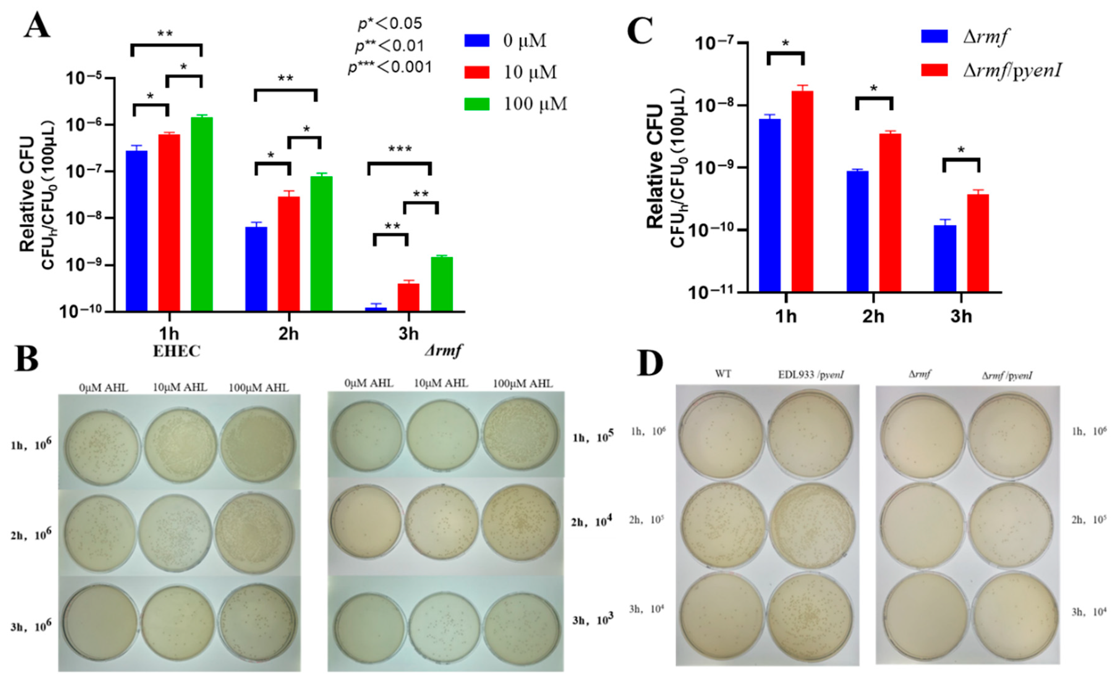 Microorganisms 13 01730 g004