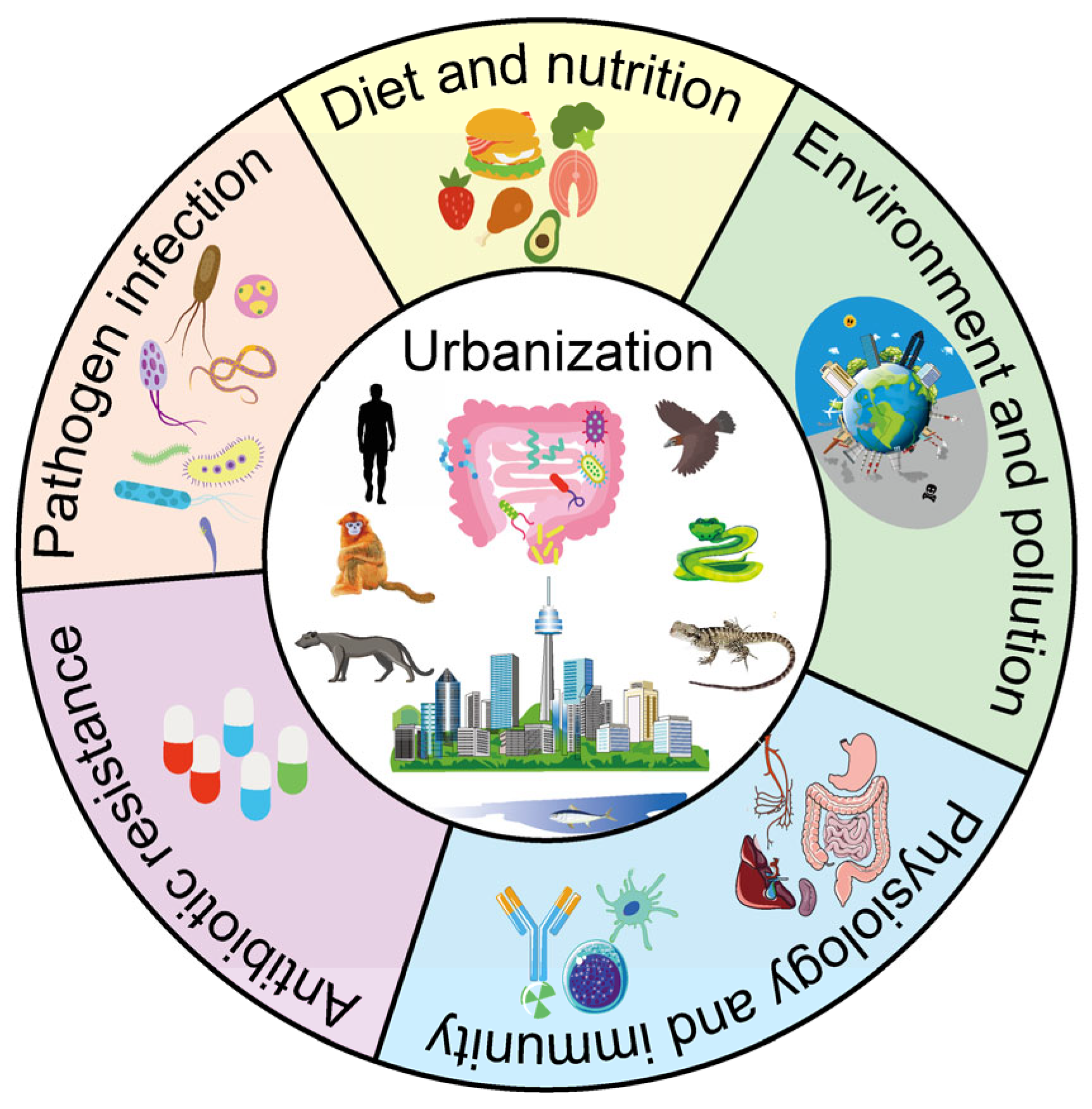 Microorganisms 13 01736 g001