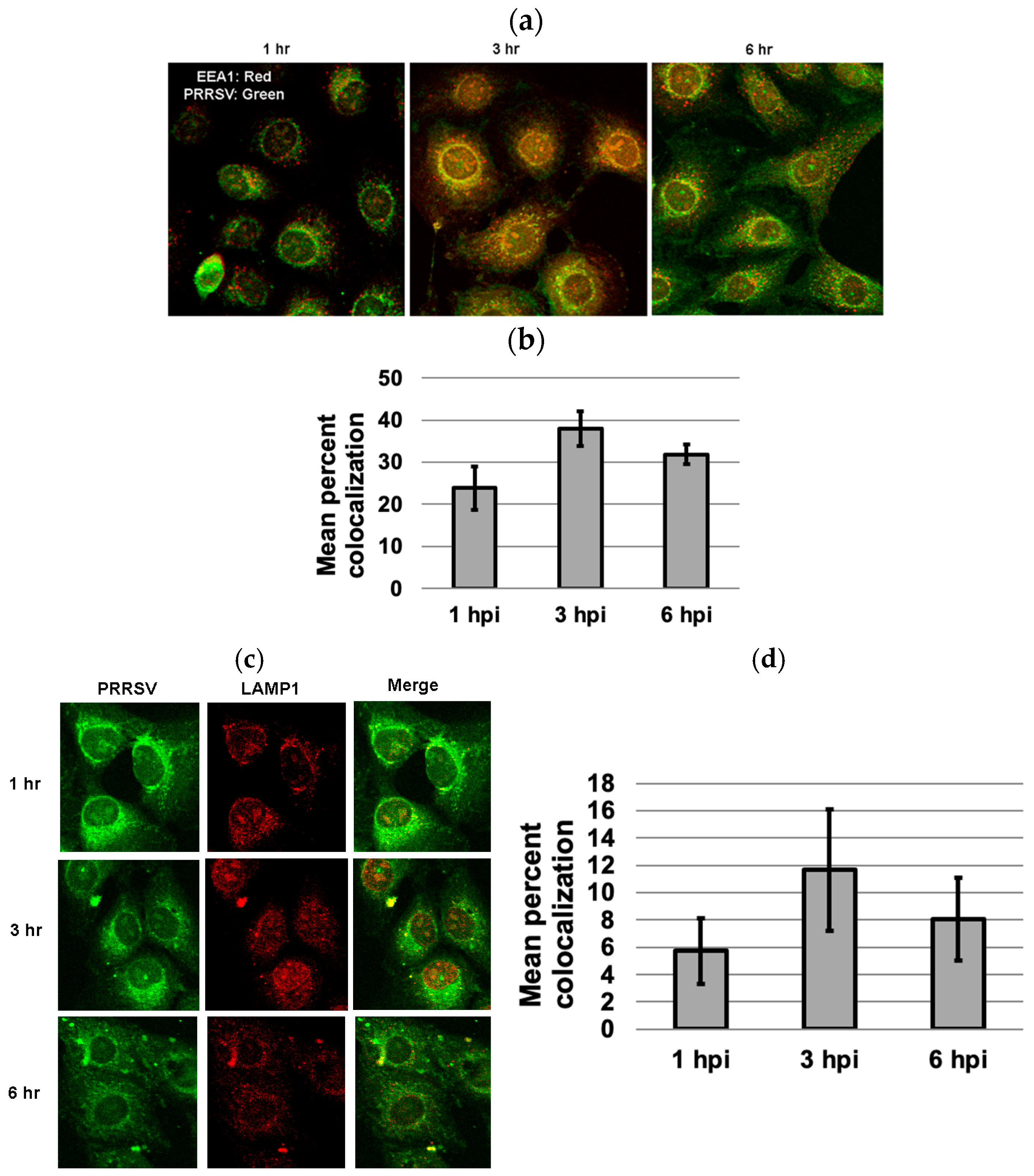 Microorganisms 13 01737 g005