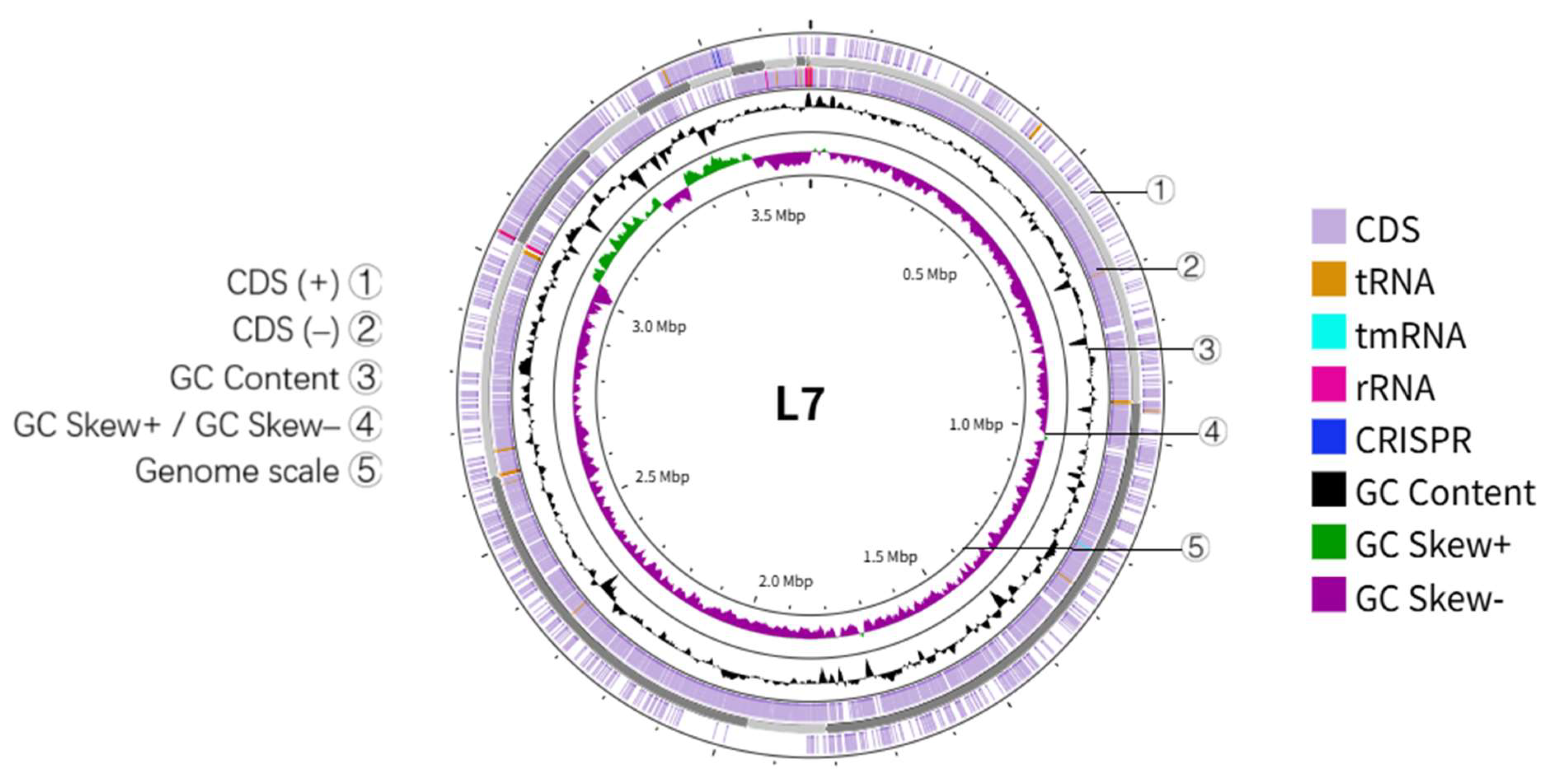 Microorganisms 13 01754 g004