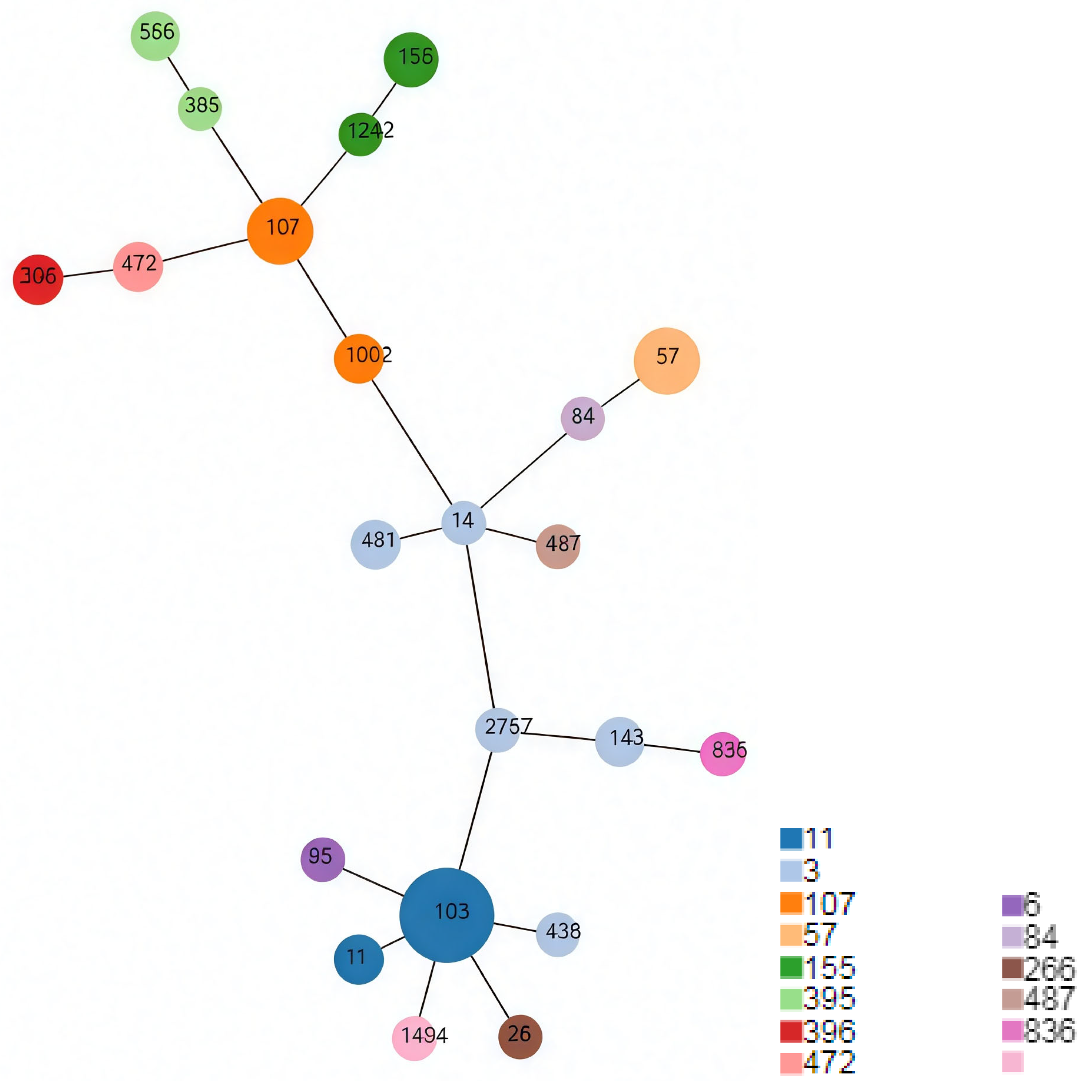 Microorganisms 13 01764 g001