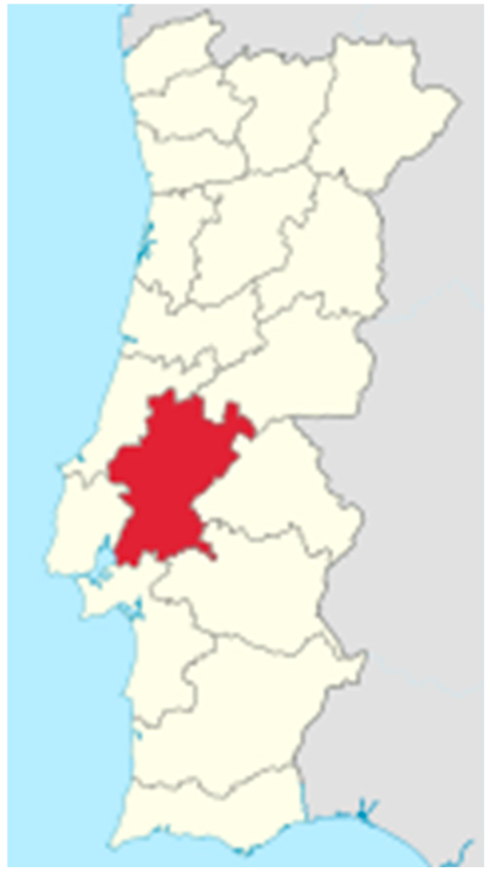 Microorganisms 13 01774 g001