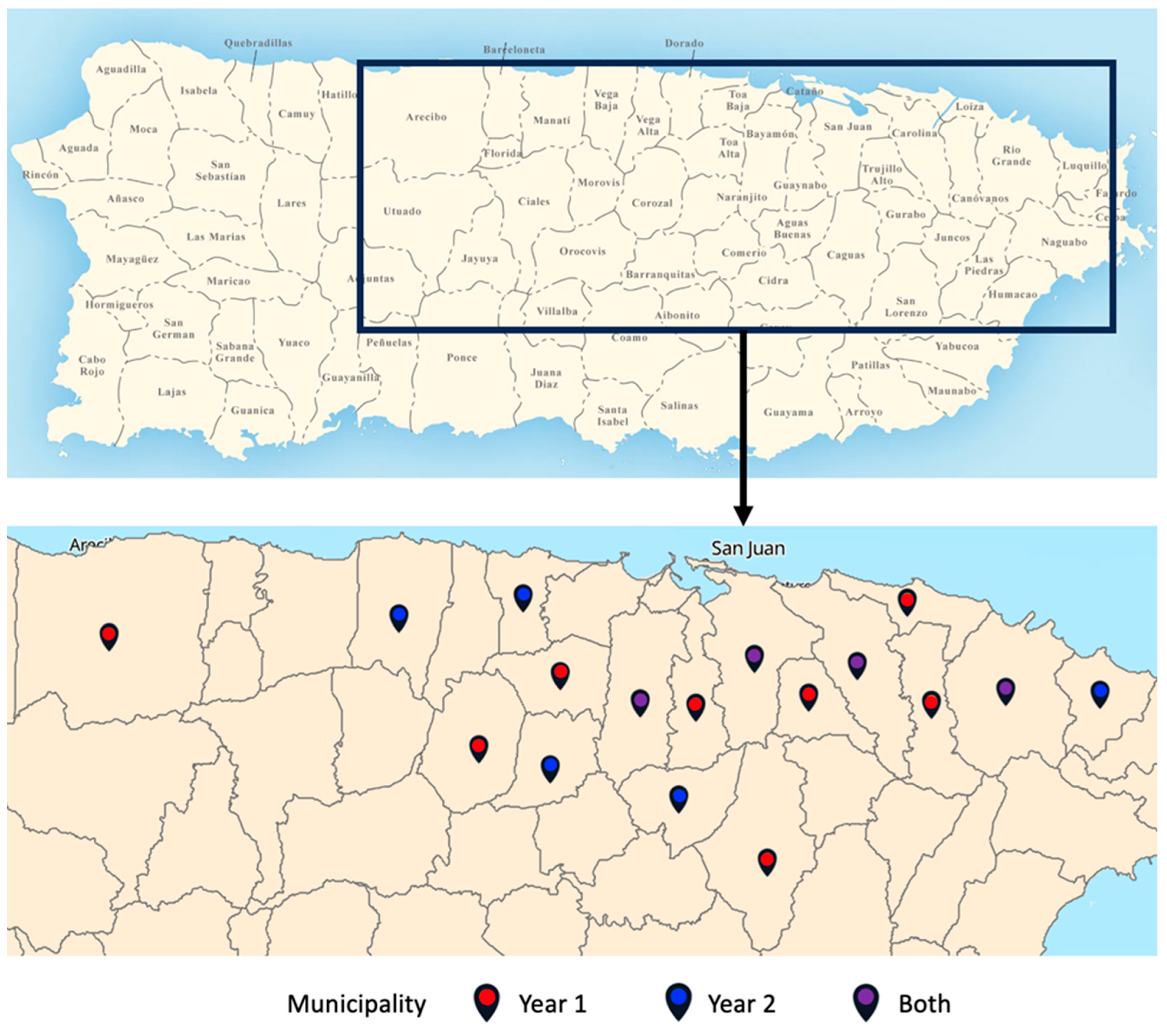 Microorganisms 13 01784 g001