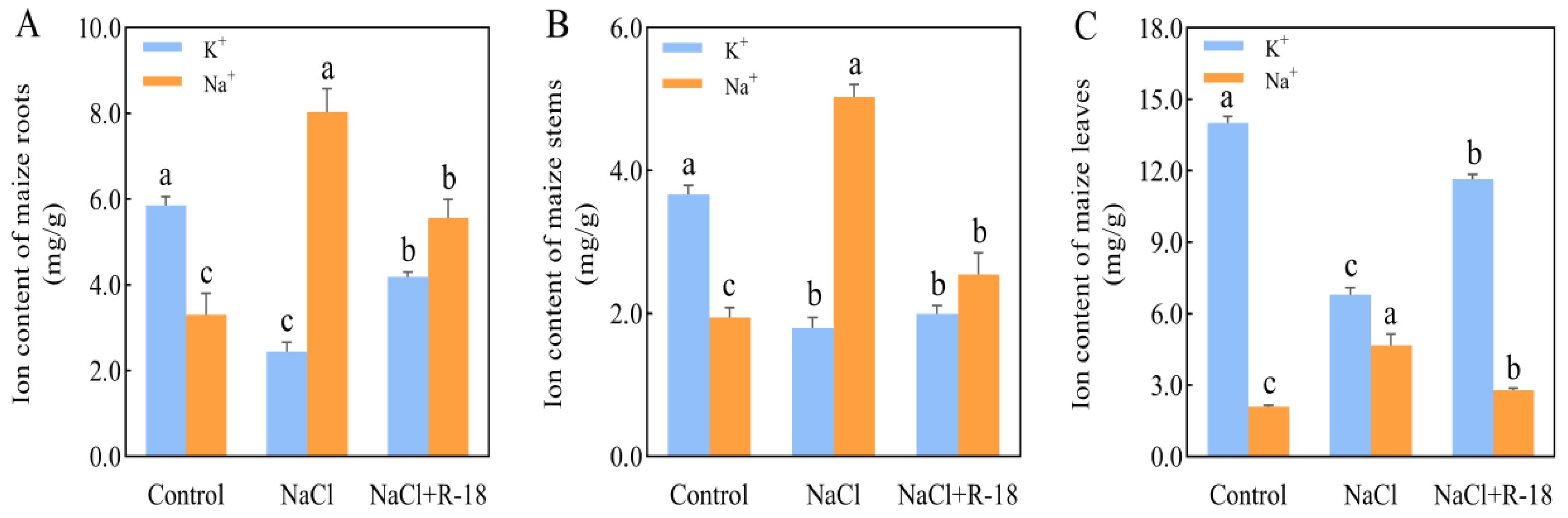Microorganisms 13 01796 g006