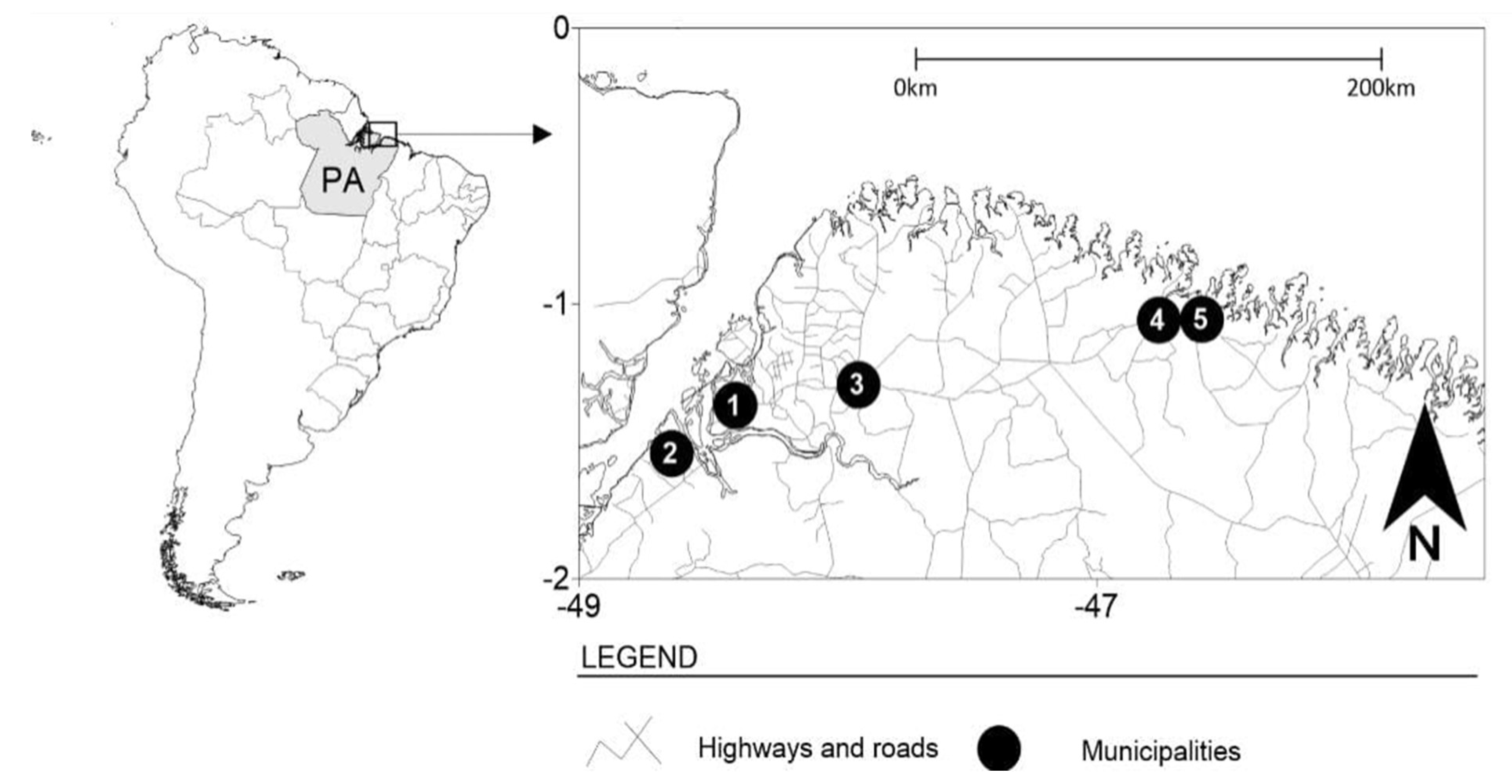 Microorganisms 13 01815 g001 Microorganisms 13 01815 g001