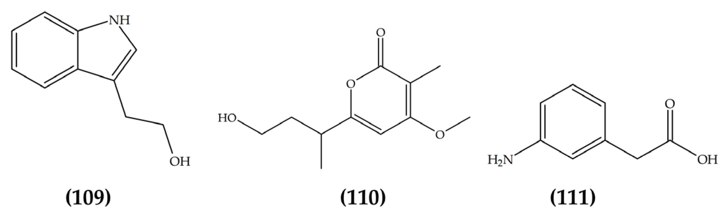 Microorganisms 13 01826 g002f