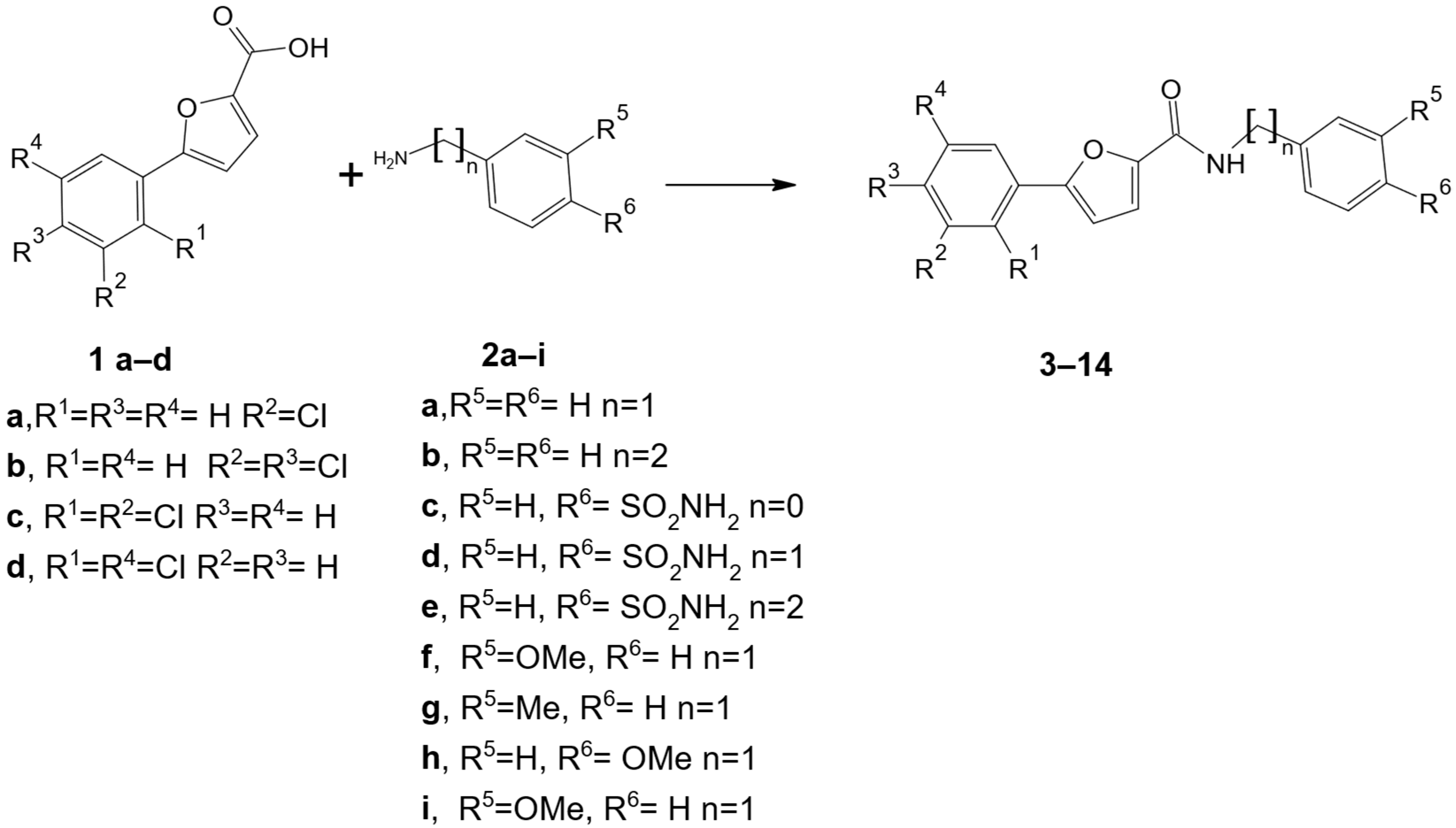 Microorganisms 13 01835 sch001 Microorganisms 13 01835 sch001