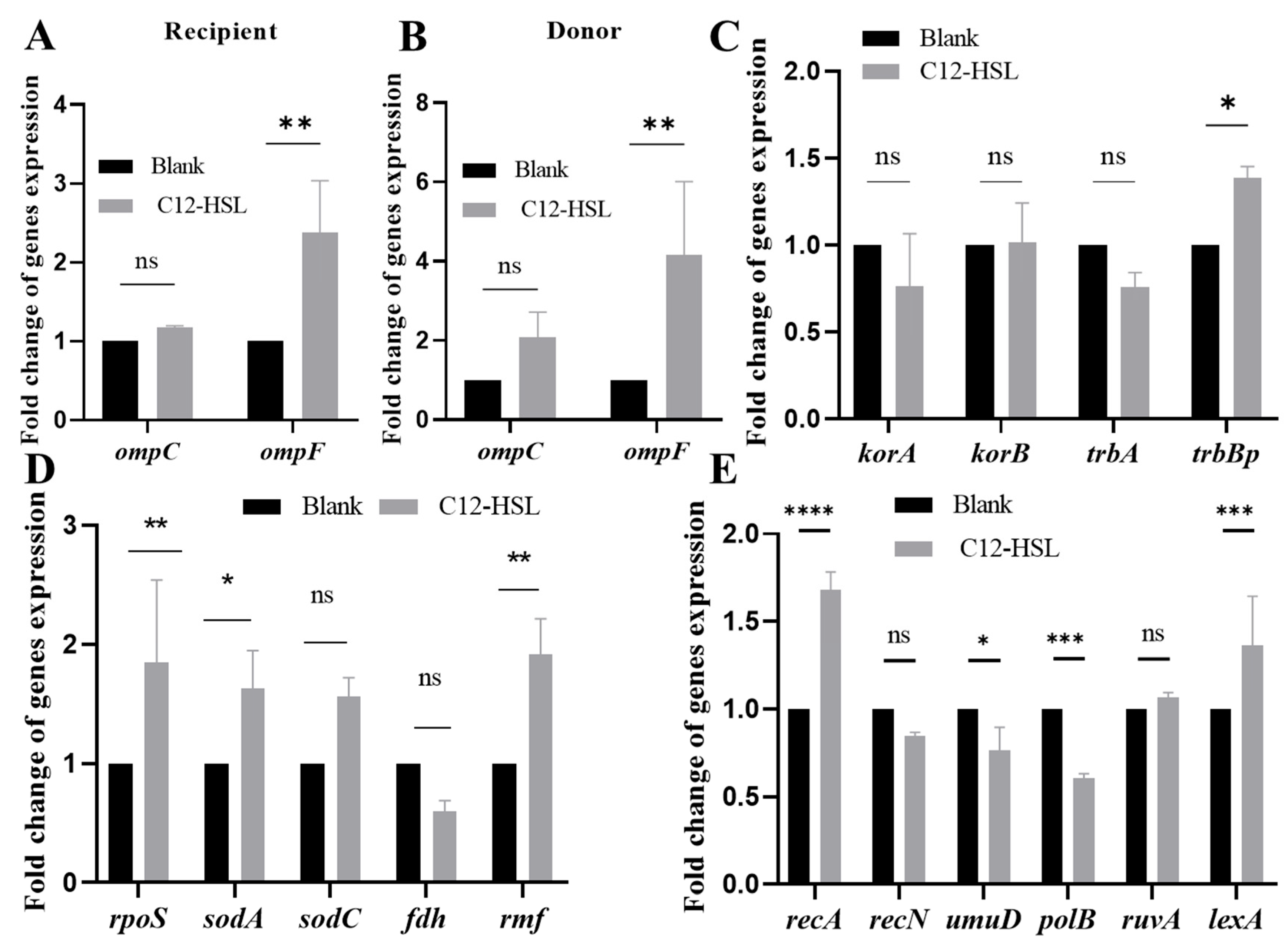 Microorganisms 13 01837 g004 Microorganisms 13 01837 g004