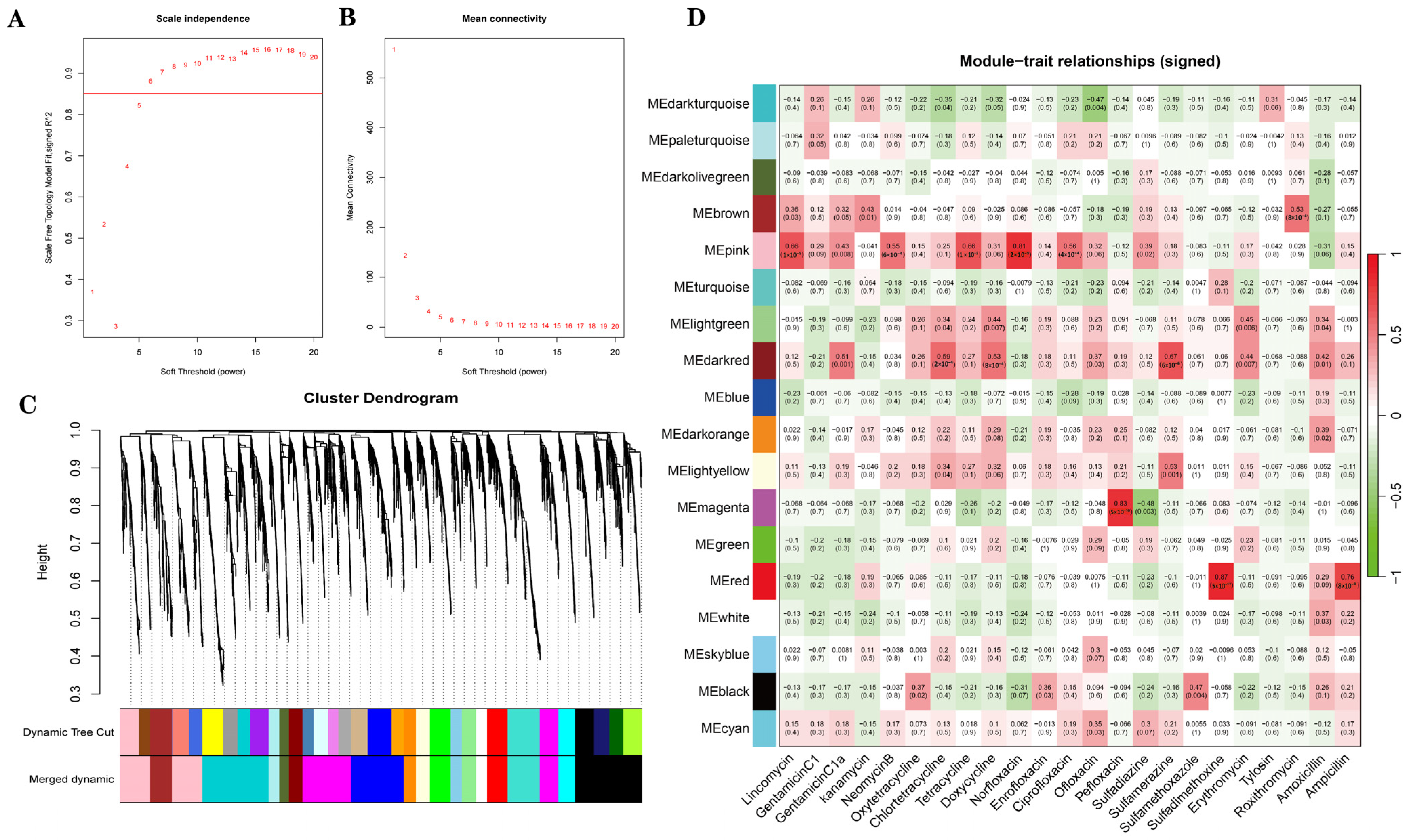 Microorganisms 13 01842 g007