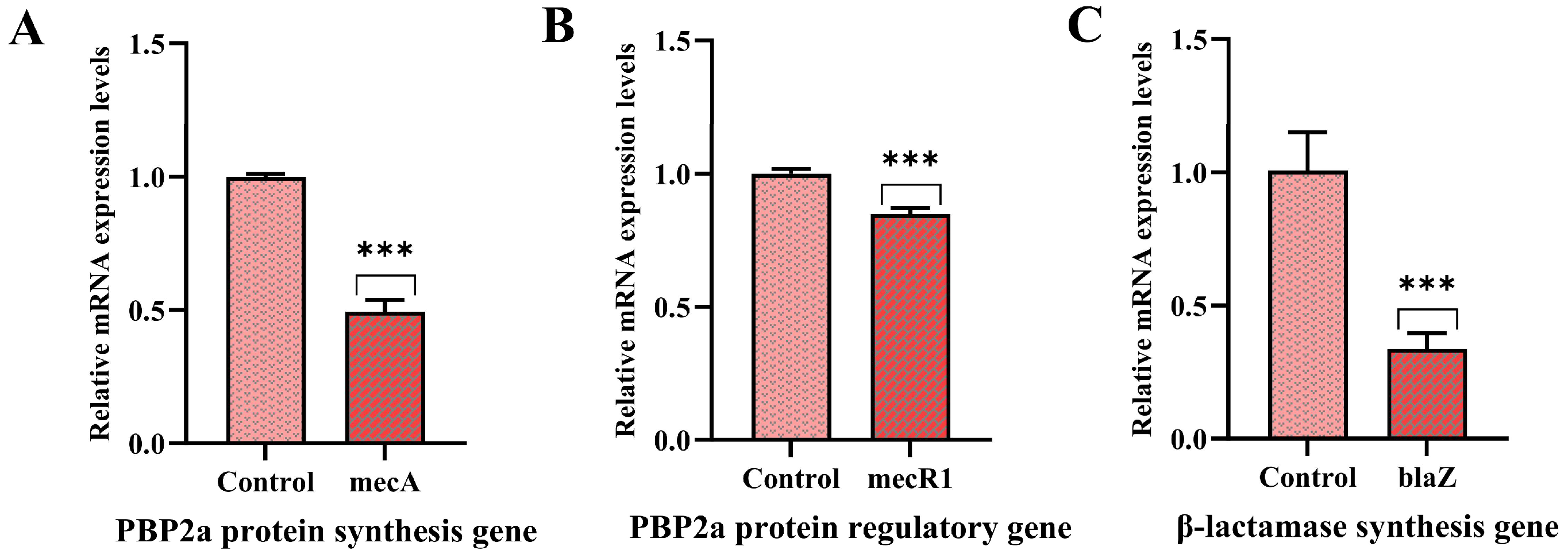 Microorganisms 13 01844 g006 Microorganisms 13 01844 g006