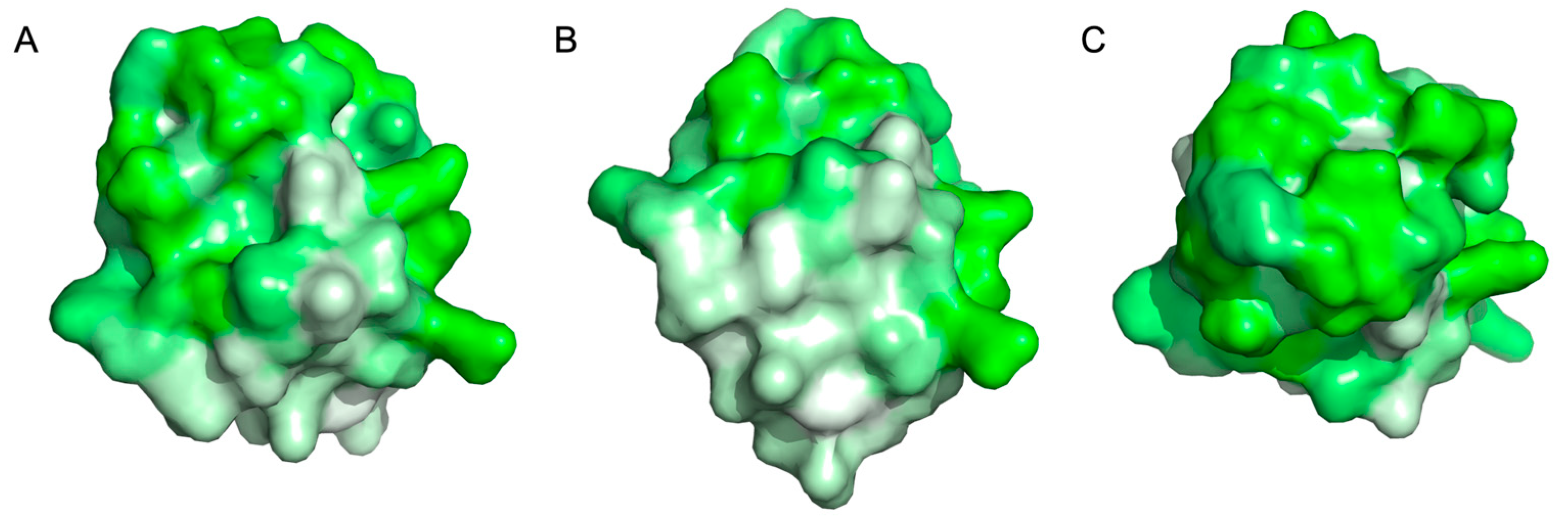 Microorganisms 13 01845 g001 Microorganisms 13 01845 g001
