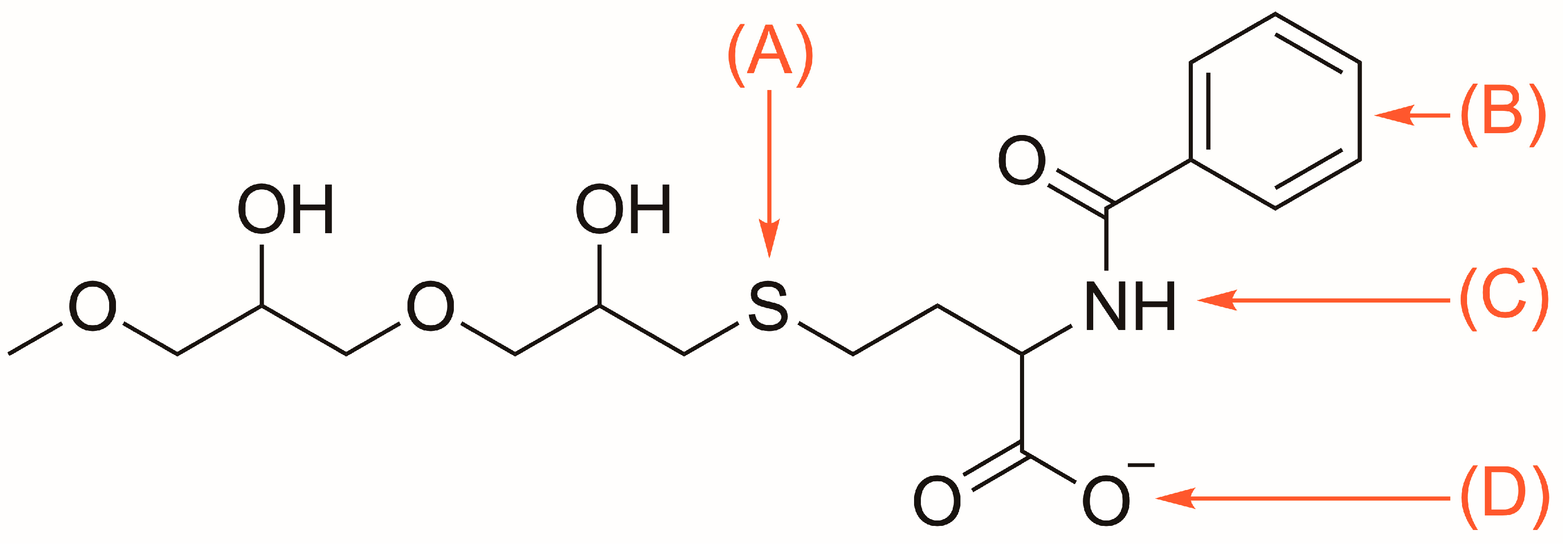 Microorganisms 13 01845 g002 Microorganisms 13 01845 g002