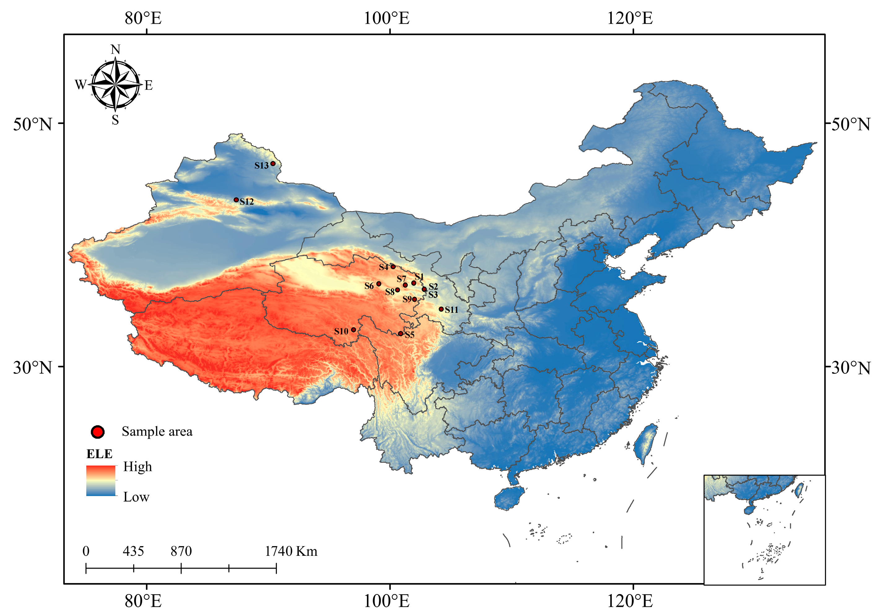 Microorganisms 13 01860 g001 Microorganisms 13 01860 g001