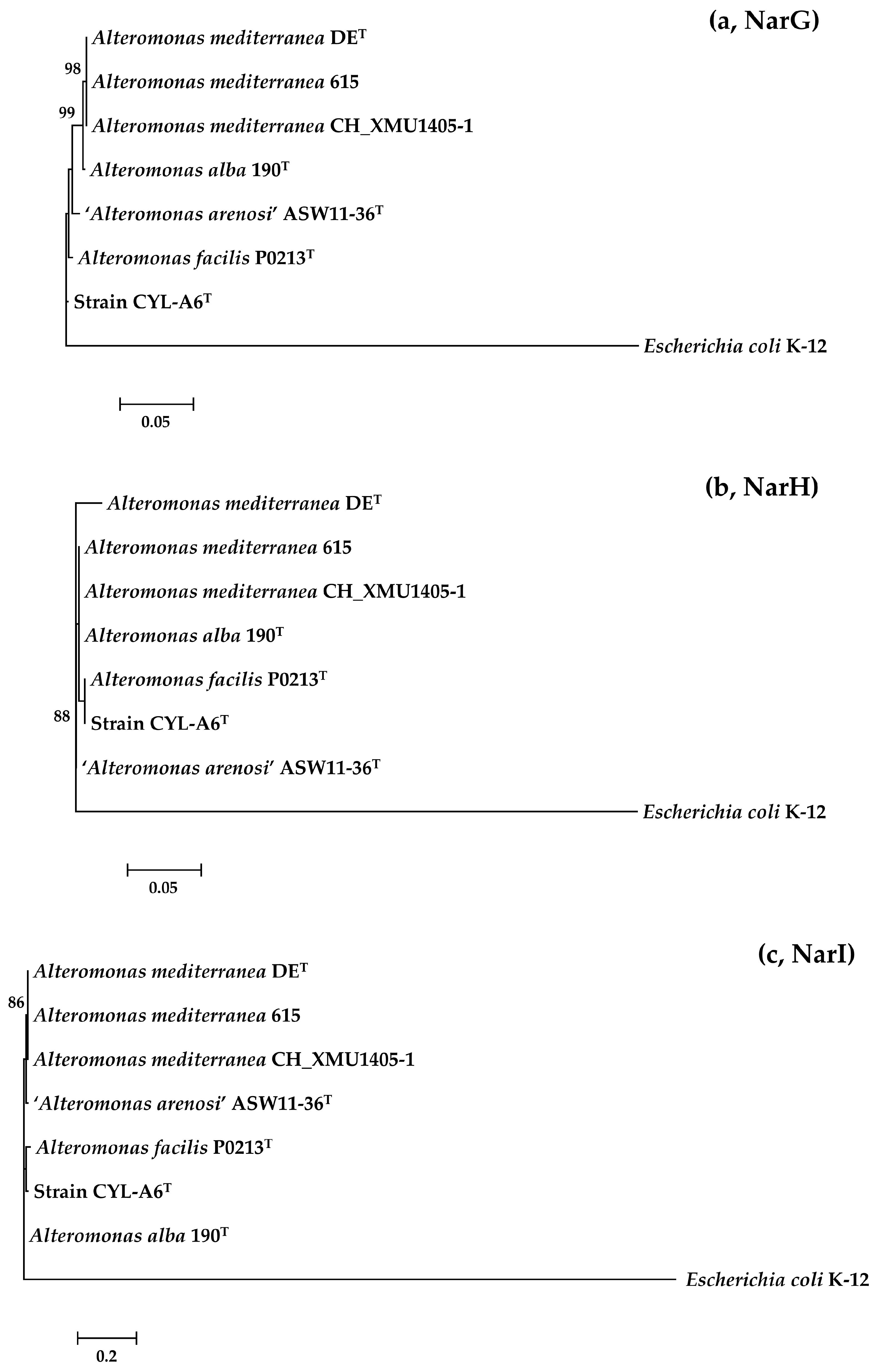 Microorganisms 13 01888 g006