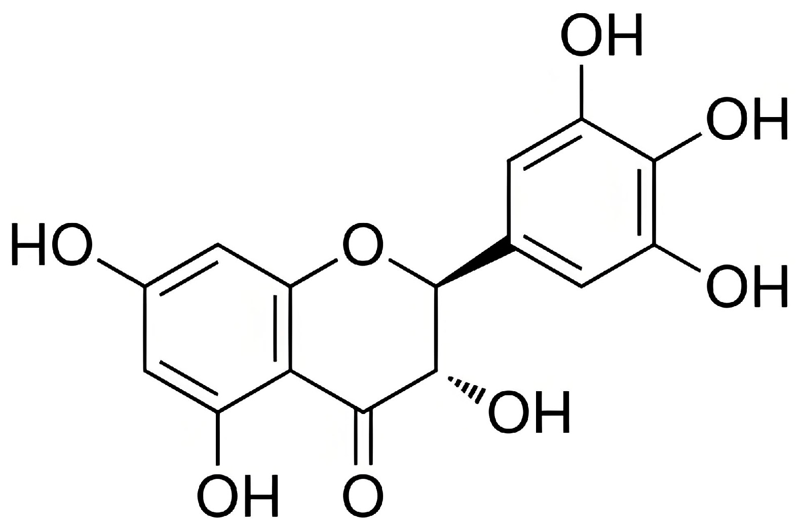 Microorganisms 13 01890 g001 Microorganisms 13 01890 g001
