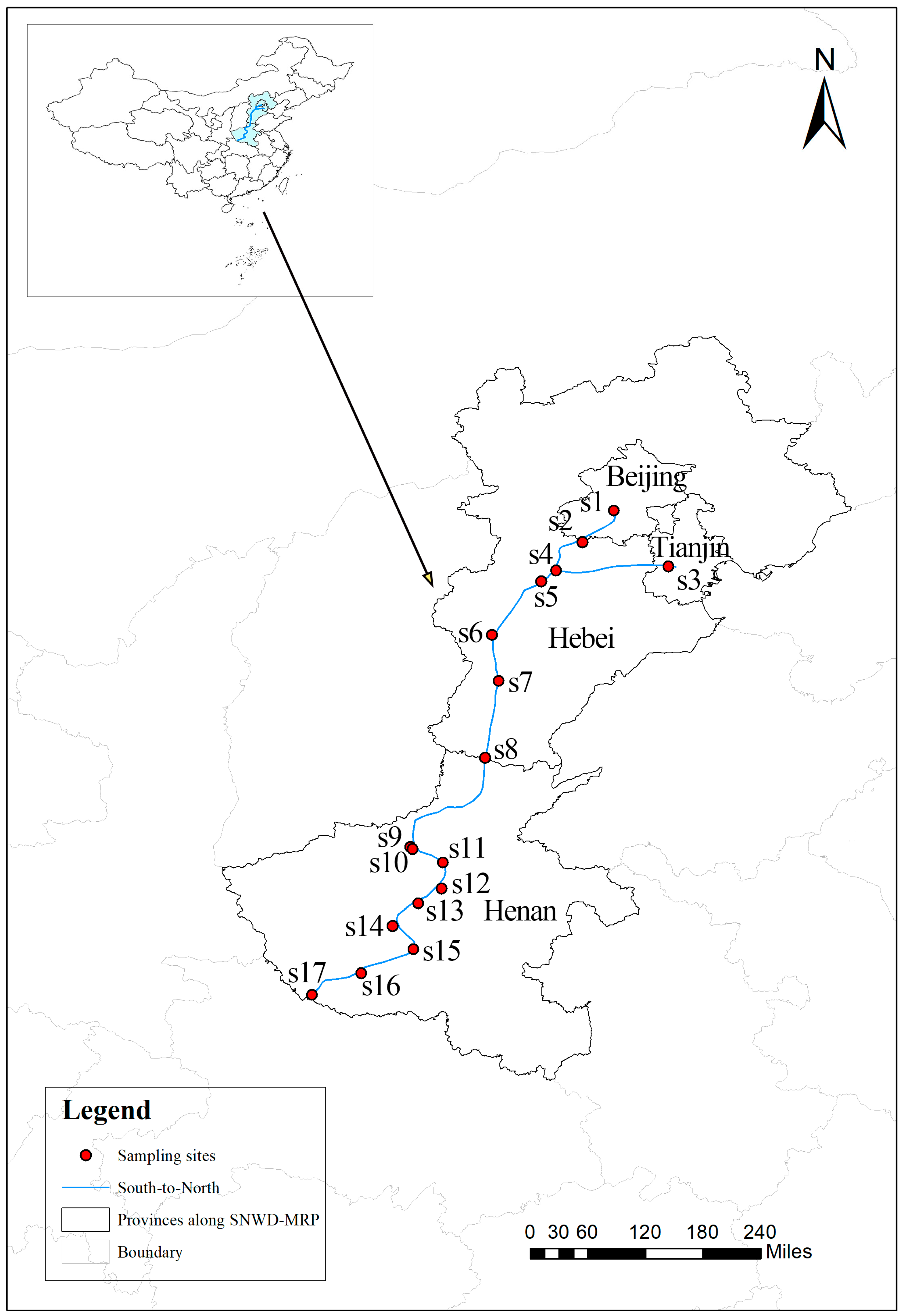 Microorganisms 13 01895 g001 Microorganisms 13 01895 g001