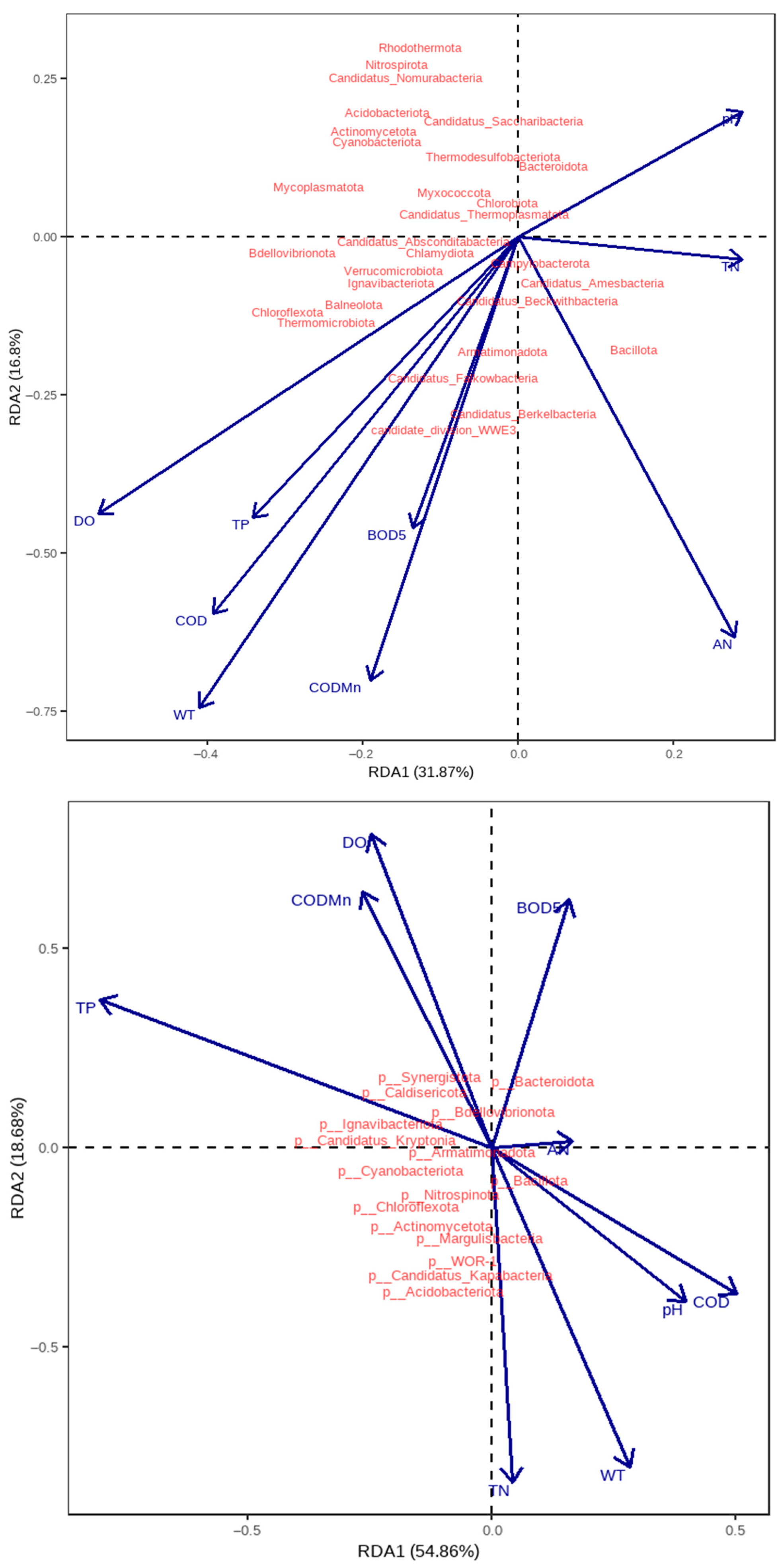Microorganisms 13 01895 g005 Microorganisms 13 01895 g005