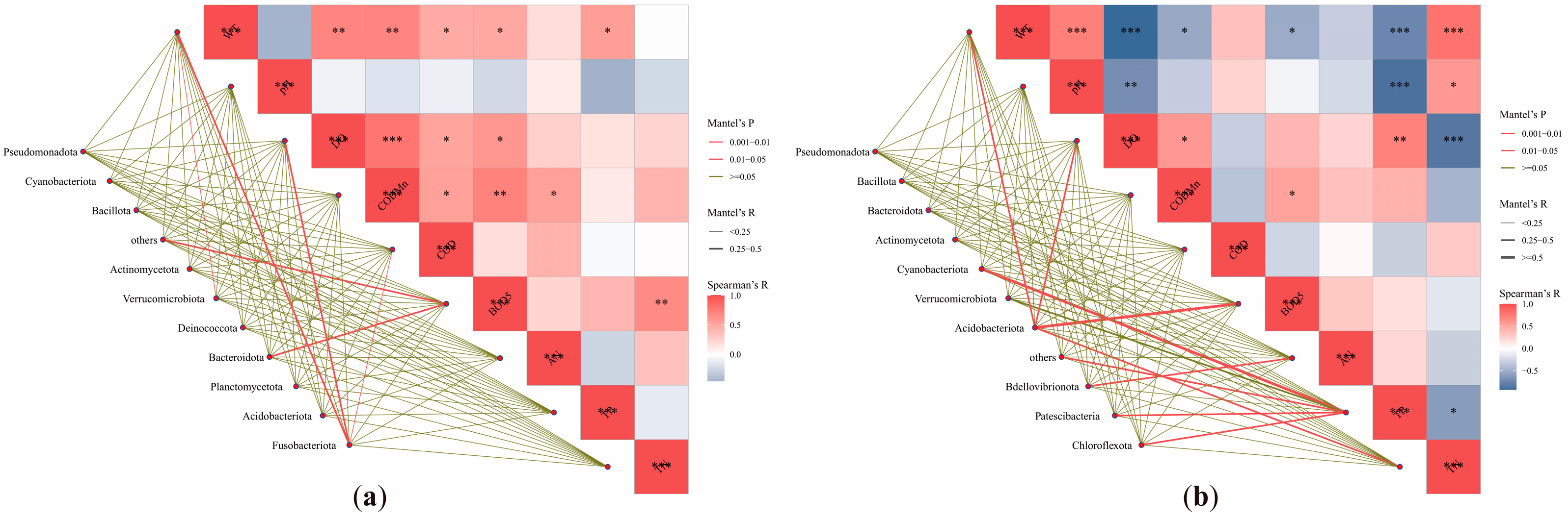 Microorganisms 13 01895 g006 Microorganisms 13 01895 g006