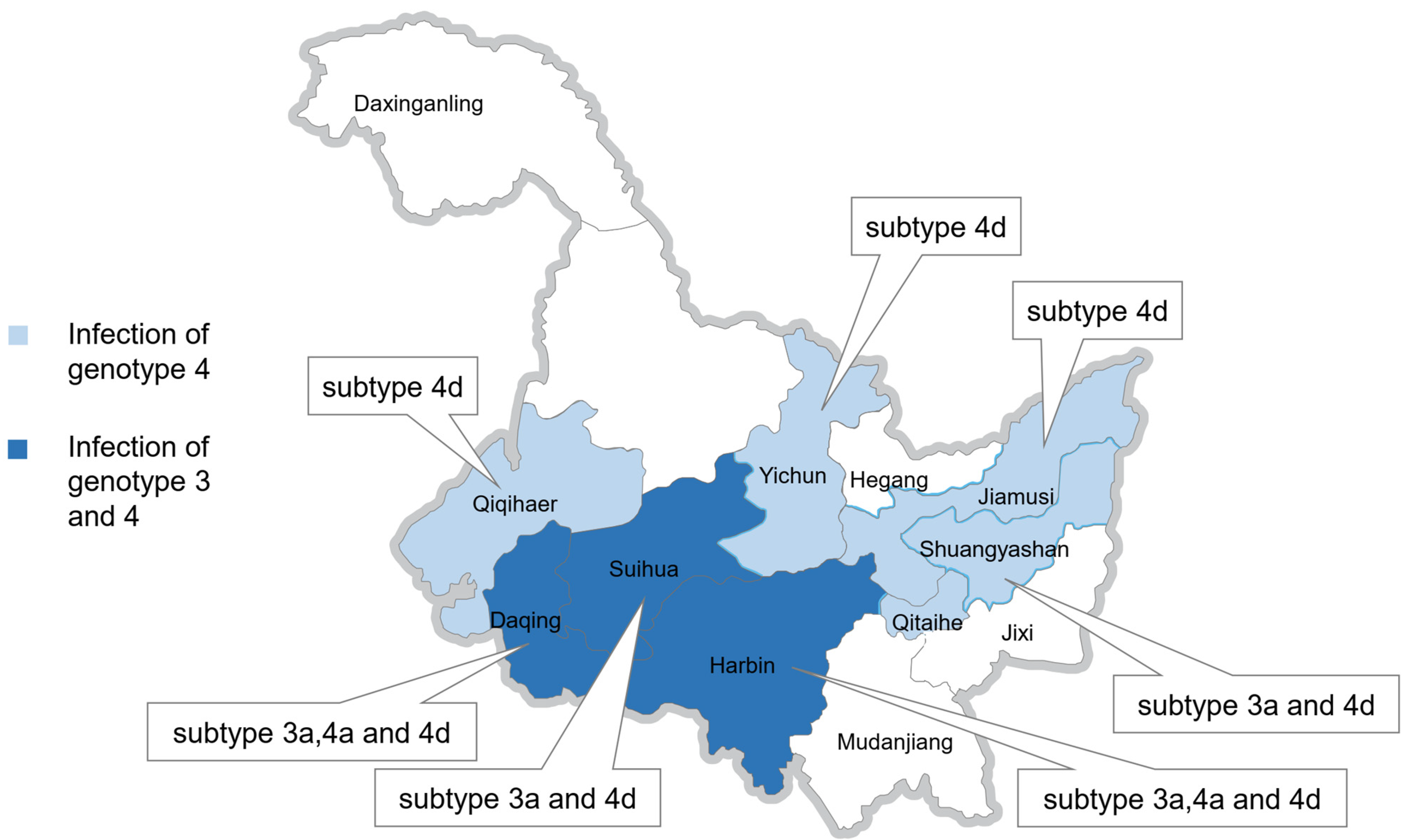 Microorganisms 13 01899 g001