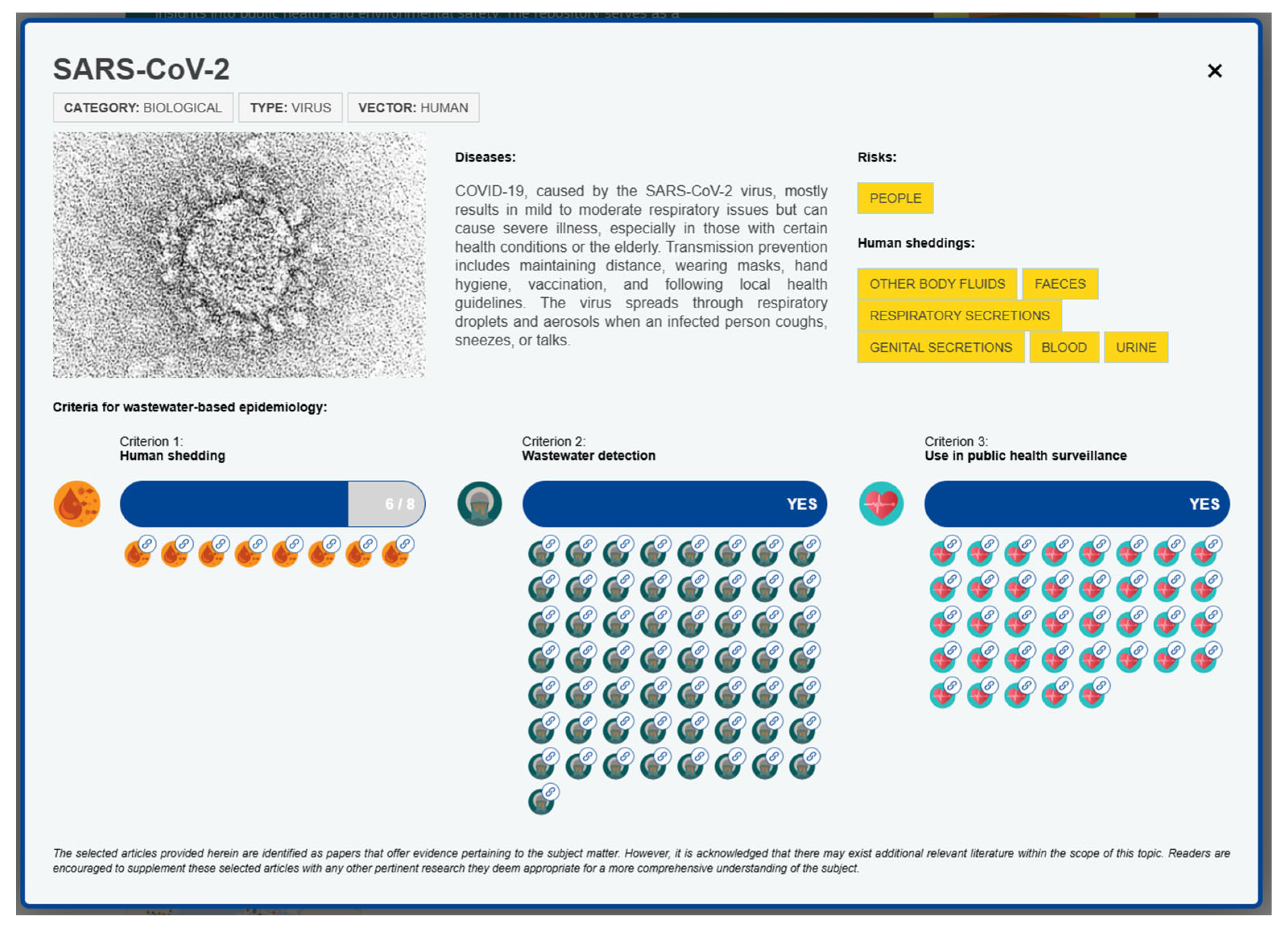 Microorganisms 13 01900 g003 Microorganisms 13 01900 g003