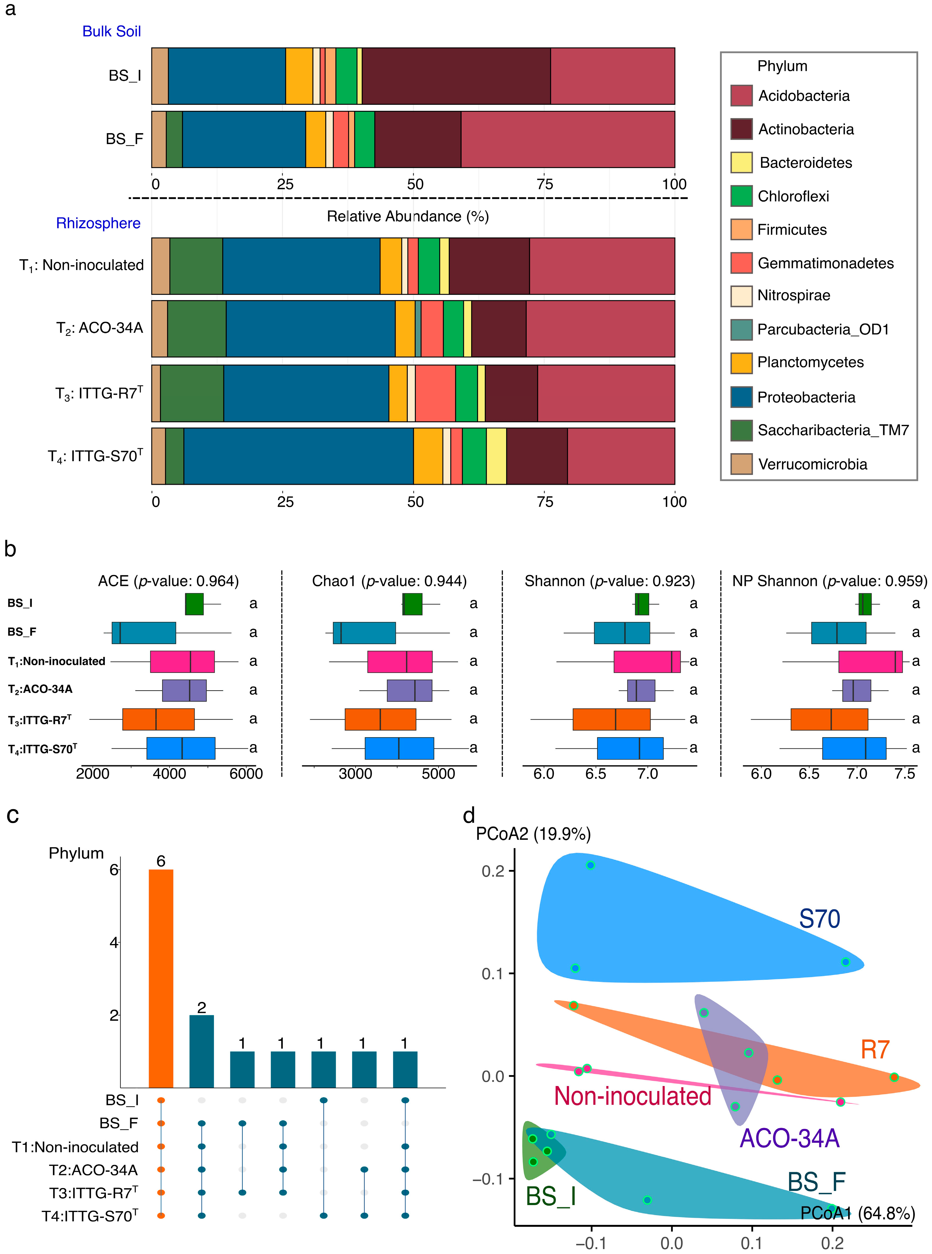 Microorganisms 13 01904 g005