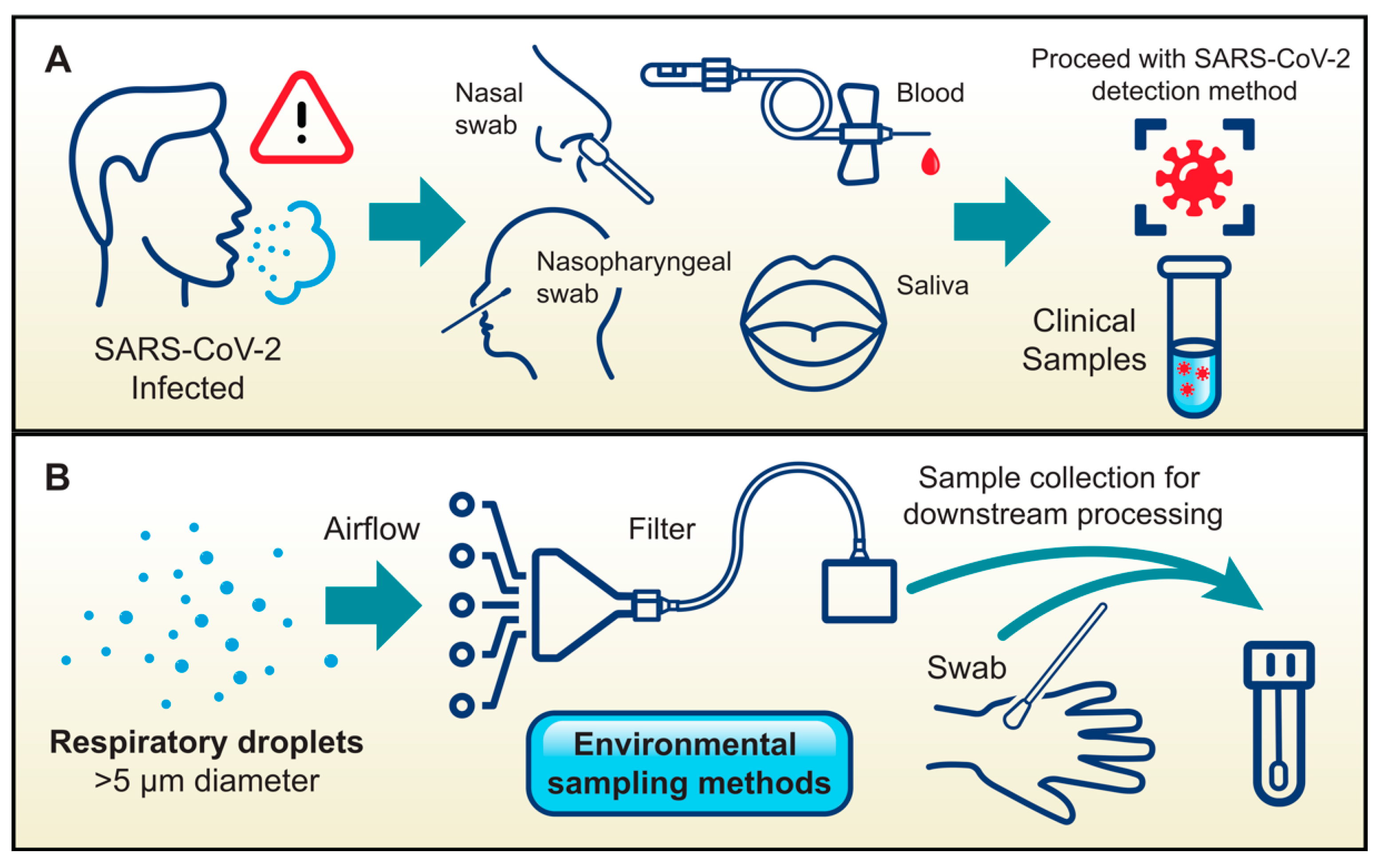 Microorganisms 13 01905 g002 Microorganisms 13 01905 g002
