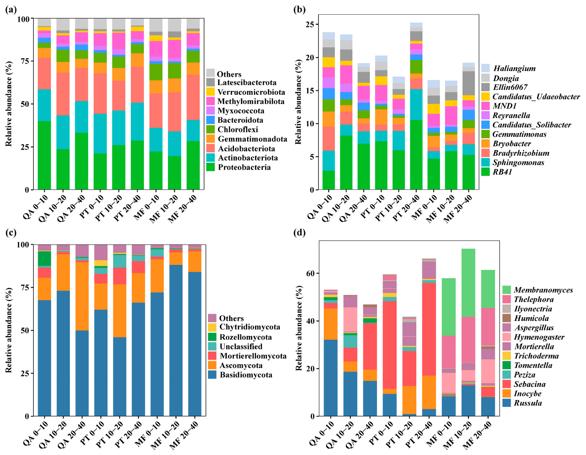 Microorganisms 13 01906 g004 Microorganisms 13 01906 g004