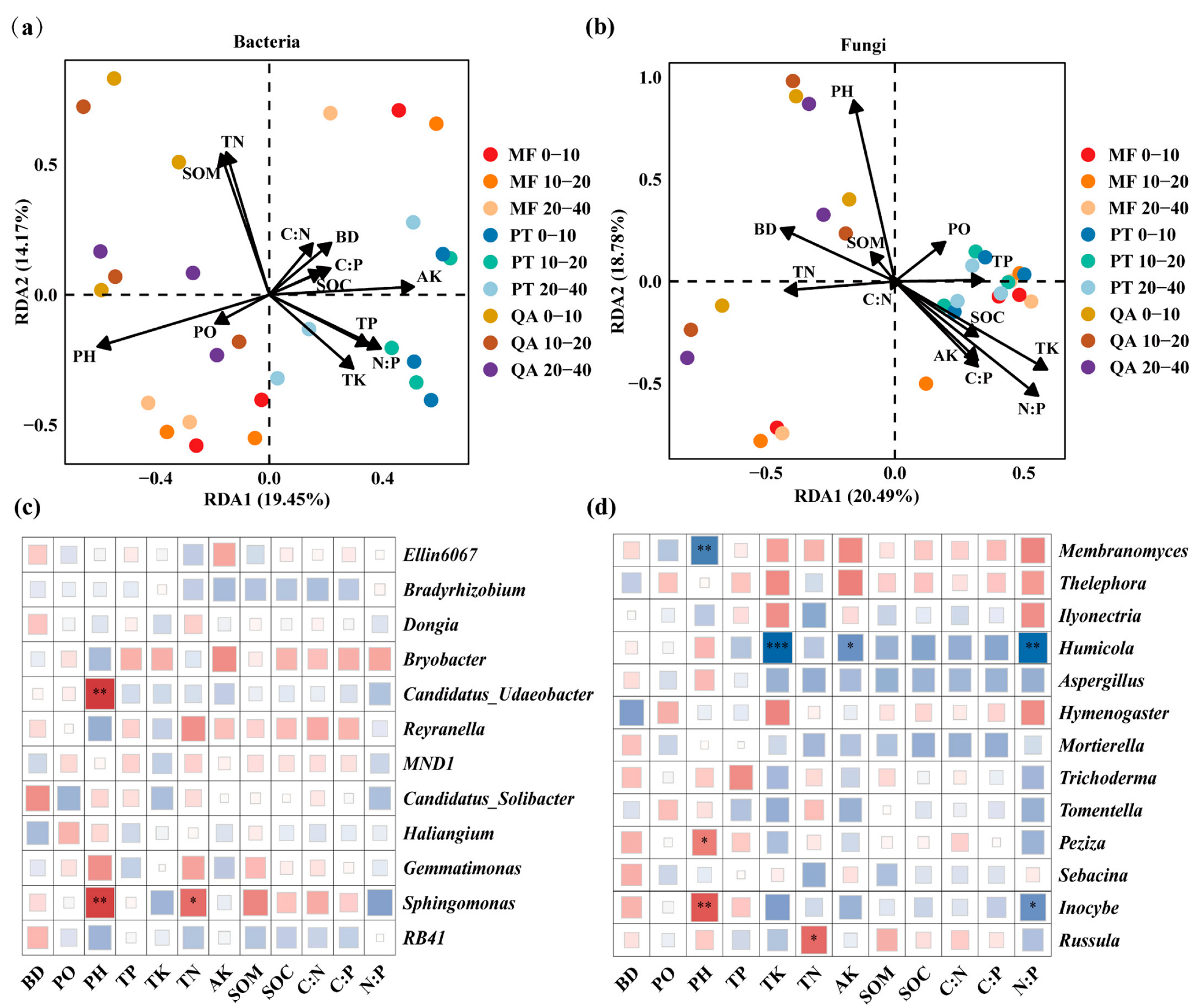 Microorganisms 13 01906 g008 Microorganisms 13 01906 g008