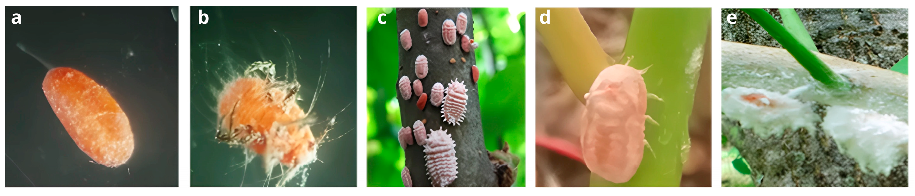 Microorganisms 13 01930 g003 Microorganisms 13 01930 g003