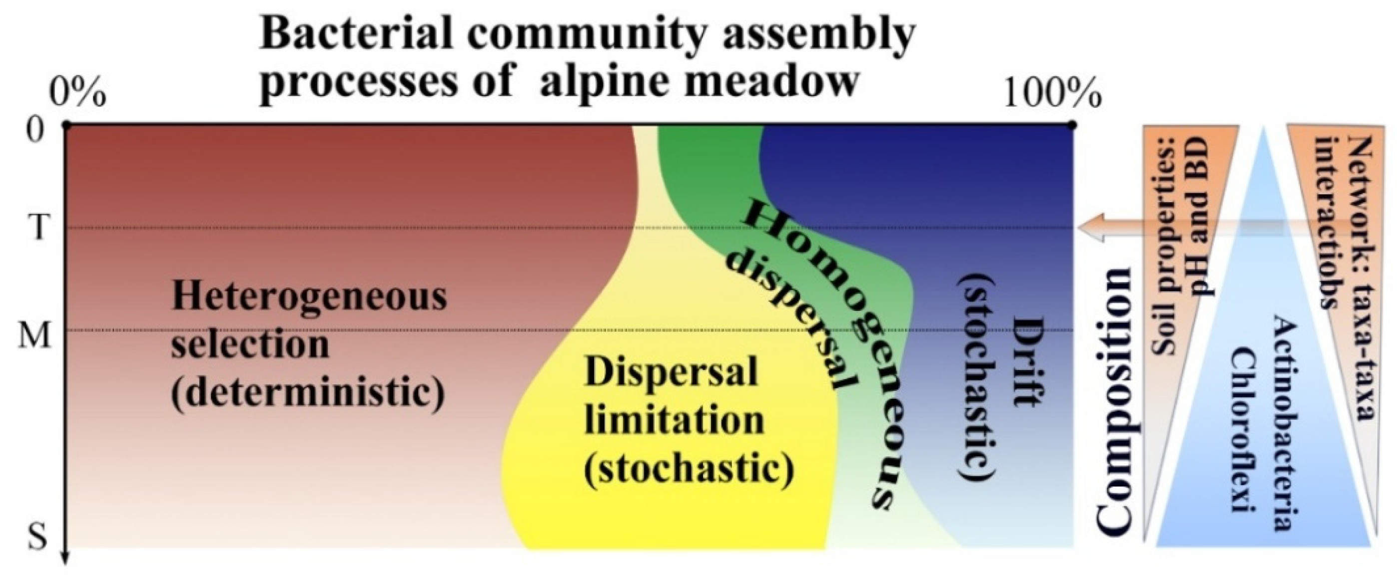 Microorganisms 13 01934 g007 Microorganisms 13 01934 g007