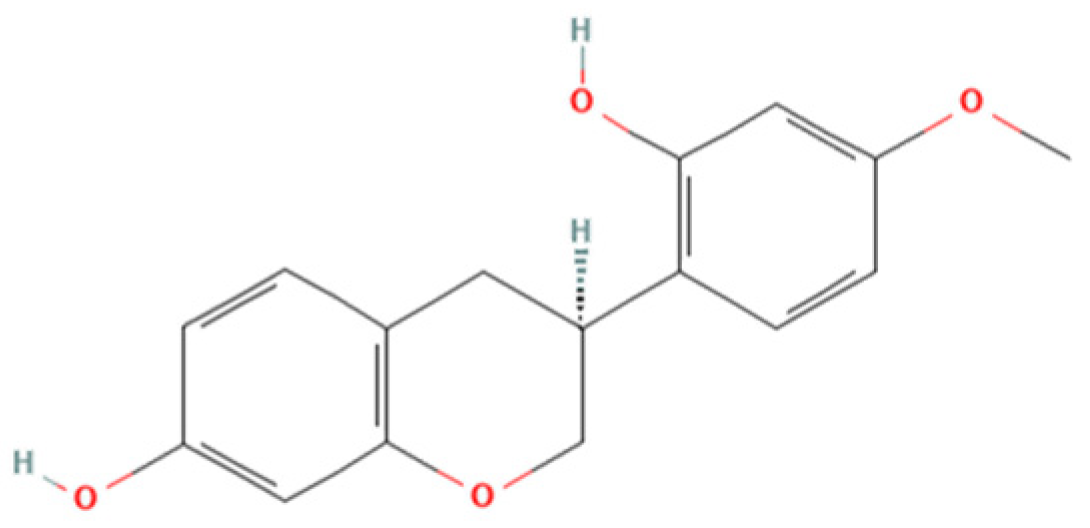 Microorganisms 13 01937 i001